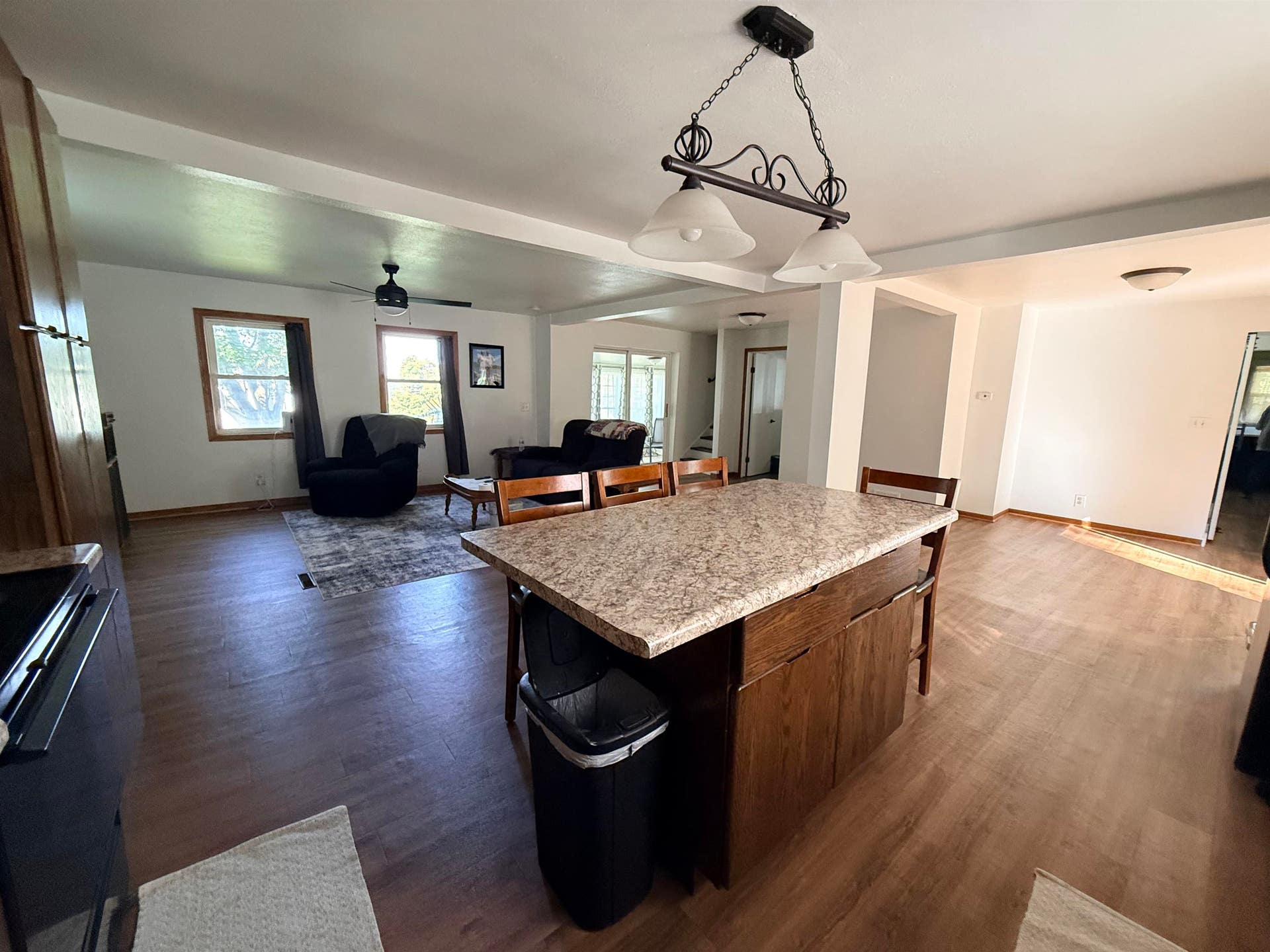 587 N Walnut Street, Richland Center, WI 53581
