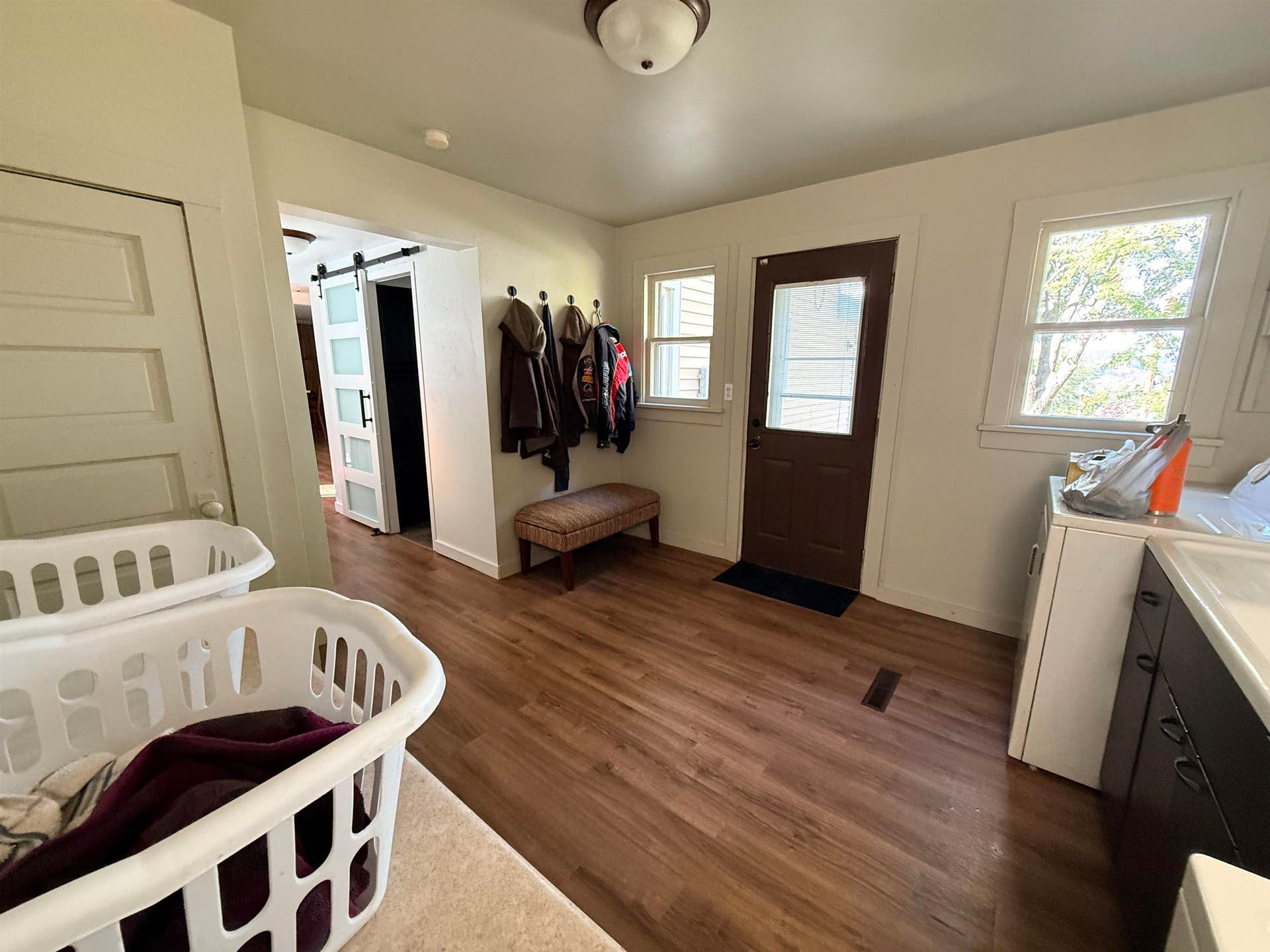 587 N Walnut Street, Richland Center, WI 53581