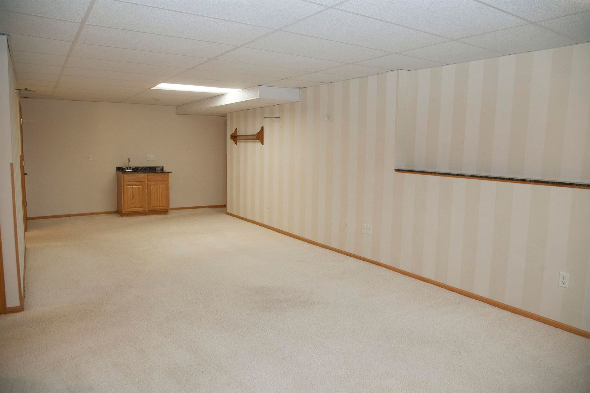 1045 Saddle Ridge, Pacific, WI 53901