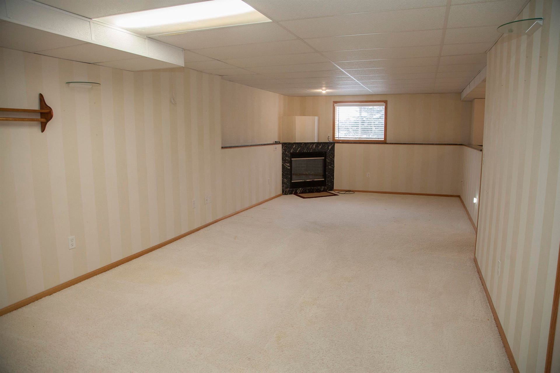 1045 Saddle Ridge, Pacific, WI 53901