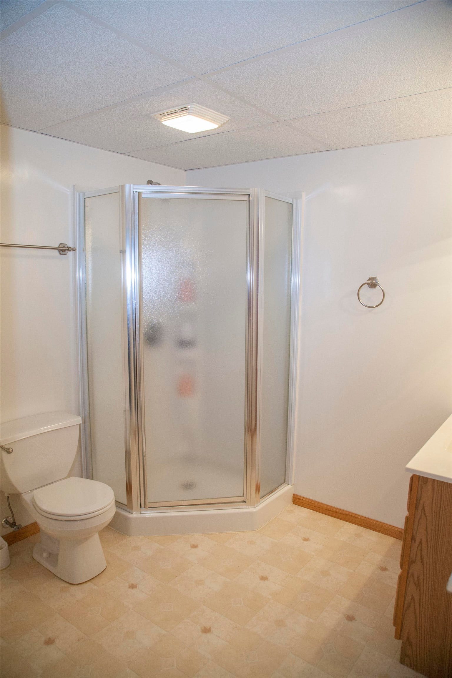 1045 Saddle Ridge, Pacific, WI 53901