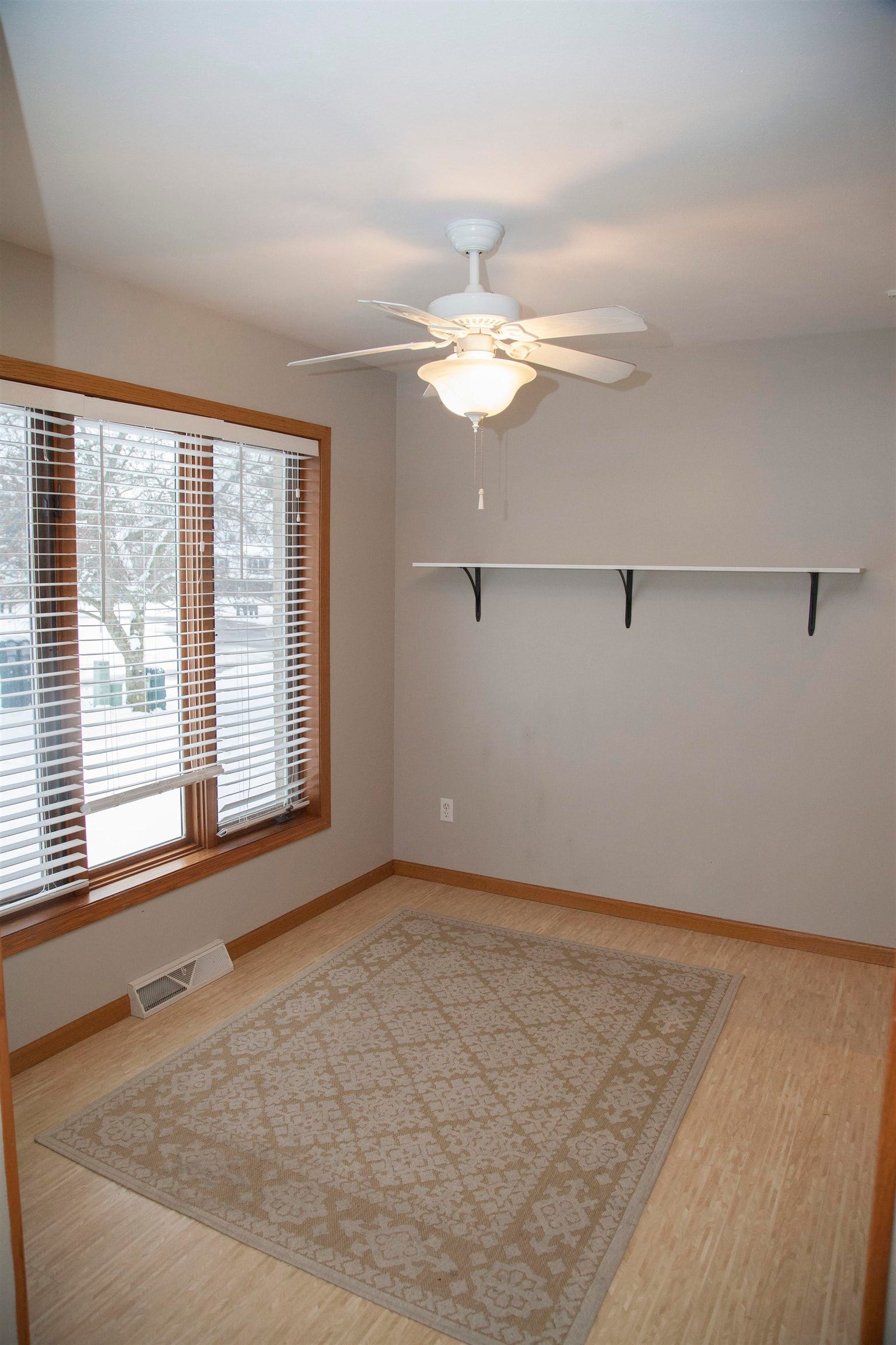 1045 Saddle Ridge, Pacific, WI 53901