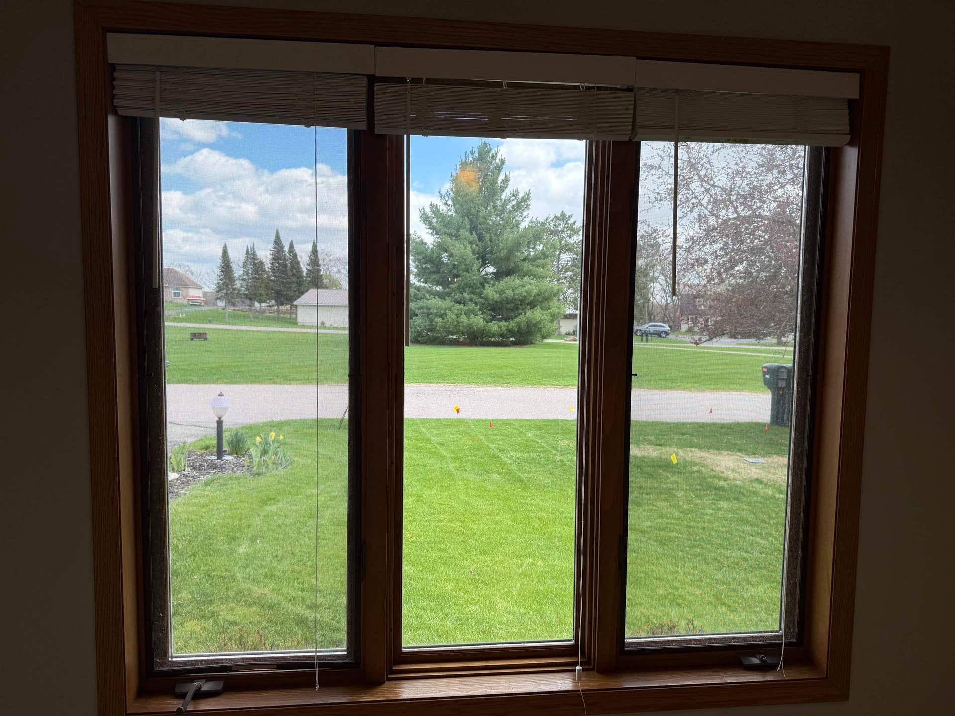 1045 Saddle Ridge, Pacific, WI 53901
