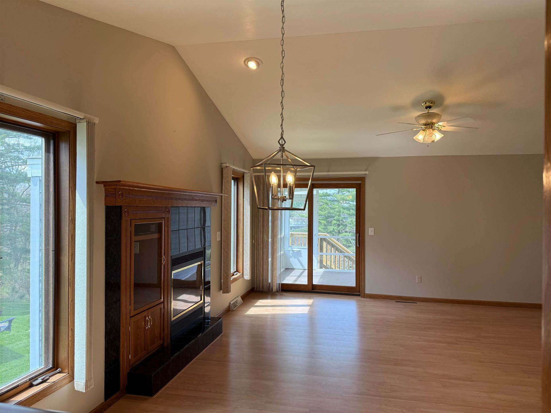 1045 Saddle Ridge, Pacific, WI 53901