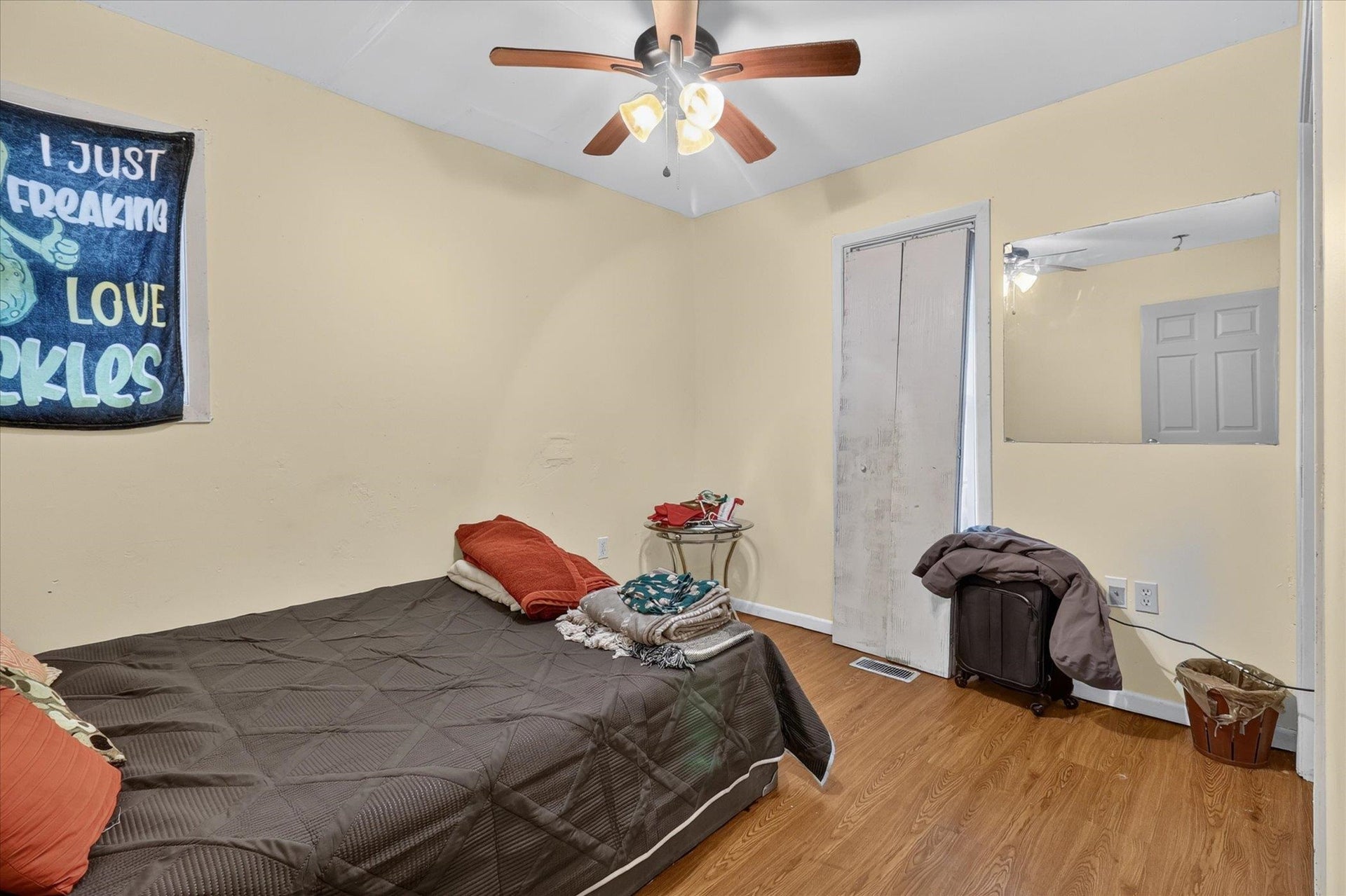 810 Ann Street, Delavan, WI 53115