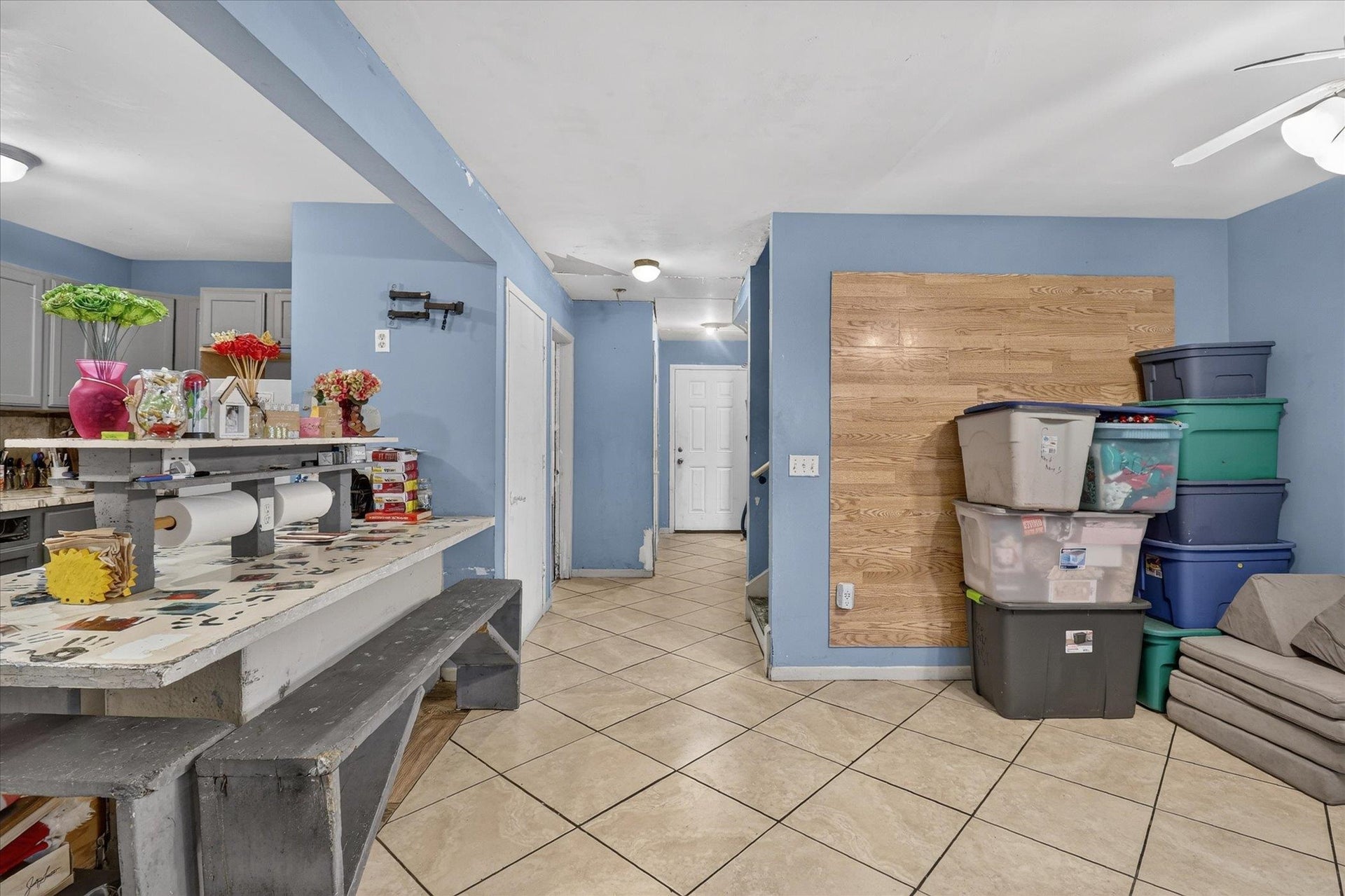 810 Ann Street, Delavan, WI 53115