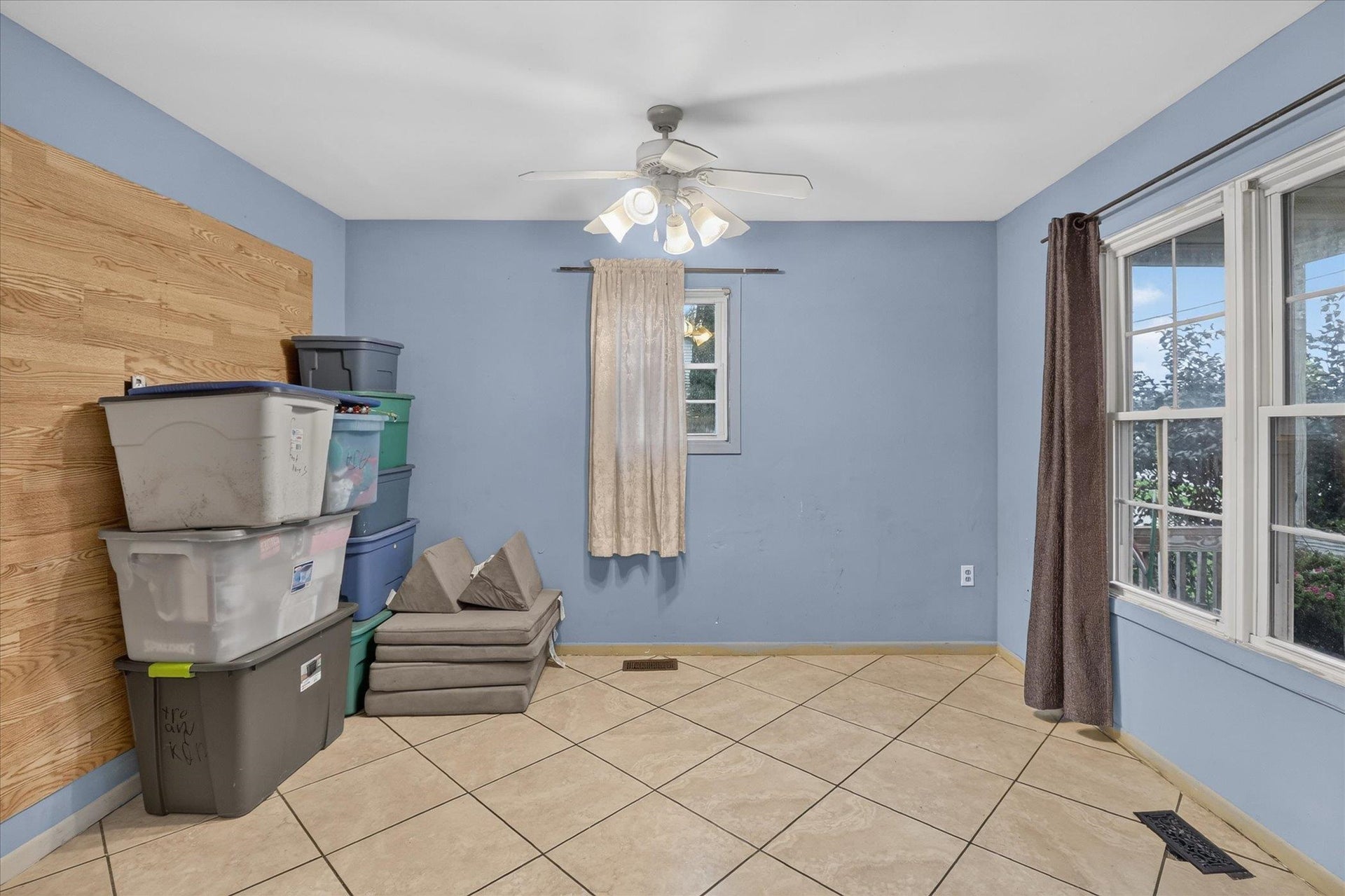 810 Ann Street, Delavan, WI 53115