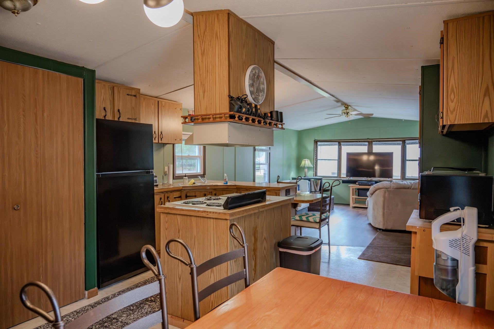 1770 Wisconsin Dells Parkway, #2, Wisconsin Dells, WI 53965