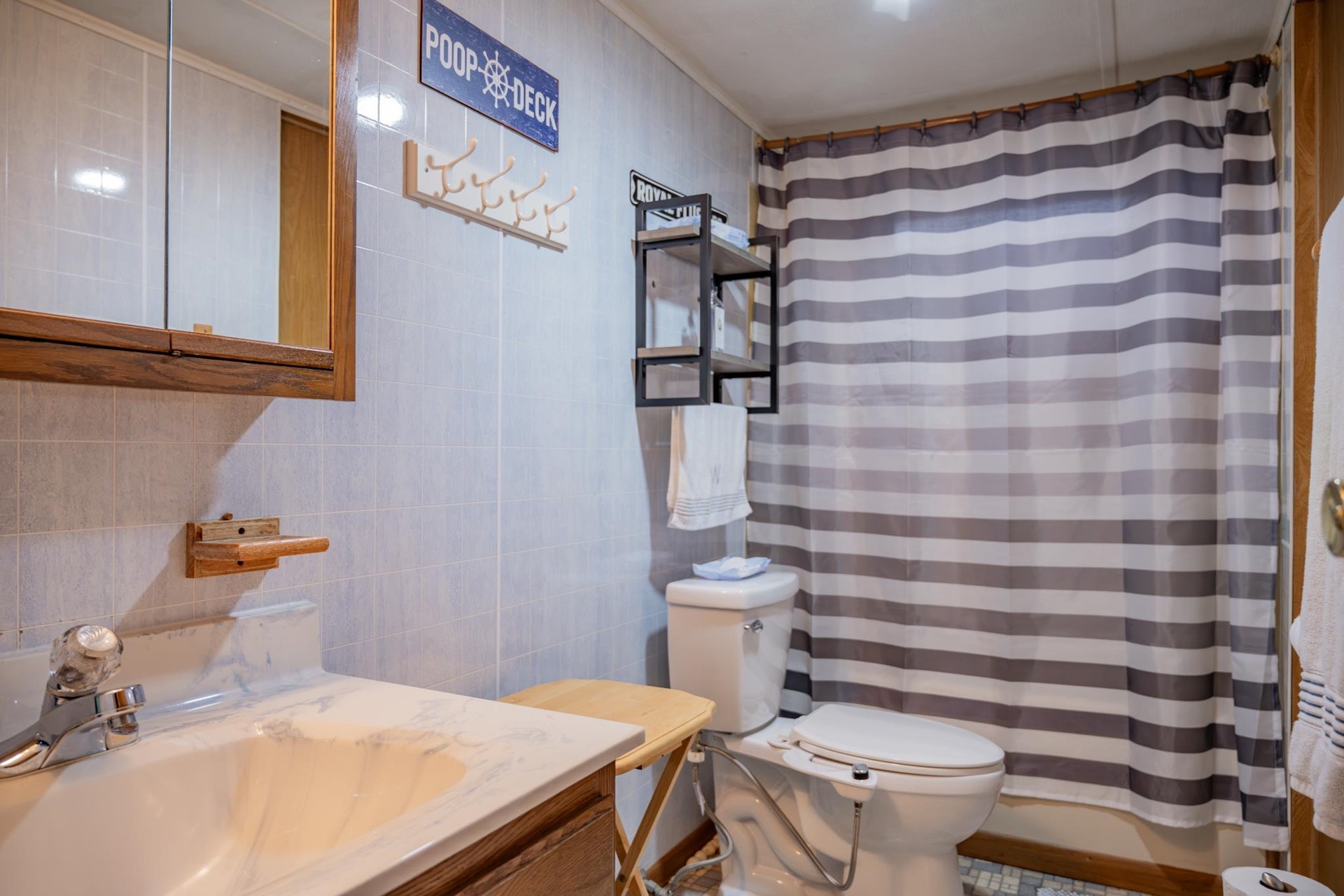 1770 Wisconsin Dells Parkway, #2, Wisconsin Dells, WI 53965