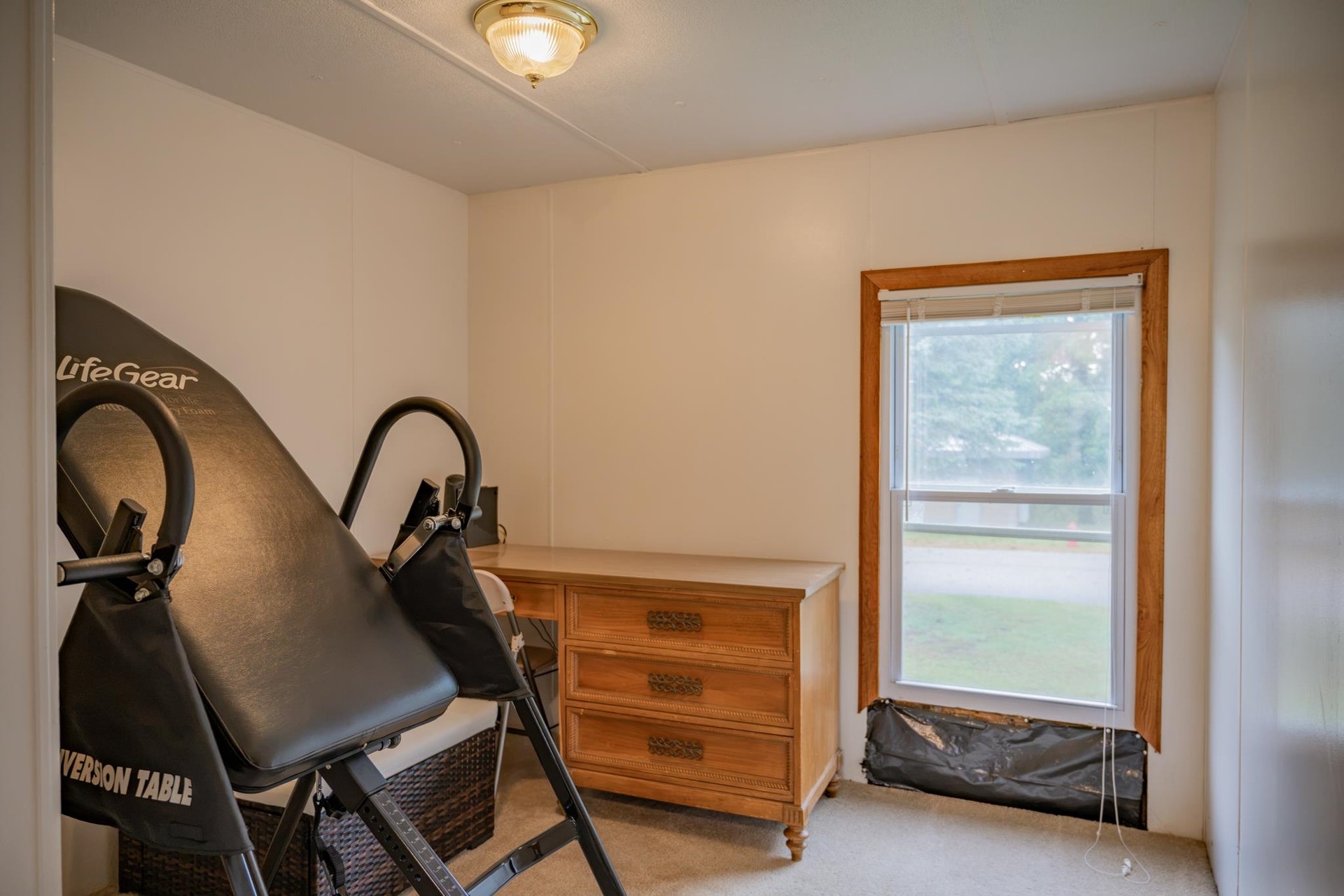 1770 Wisconsin Dells Parkway, #2, Wisconsin Dells, WI 53965