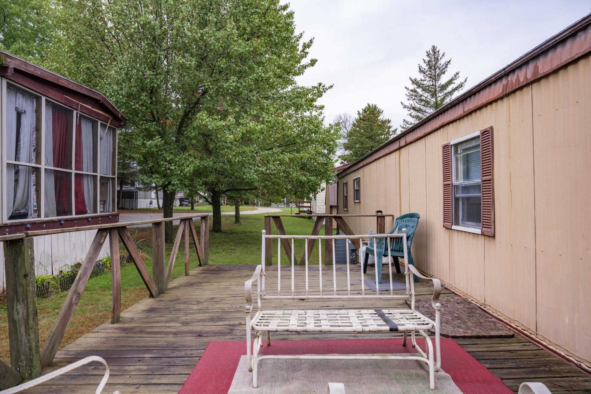 1770 Wisconsin Dells Parkway, #2, Wisconsin Dells, WI 53965