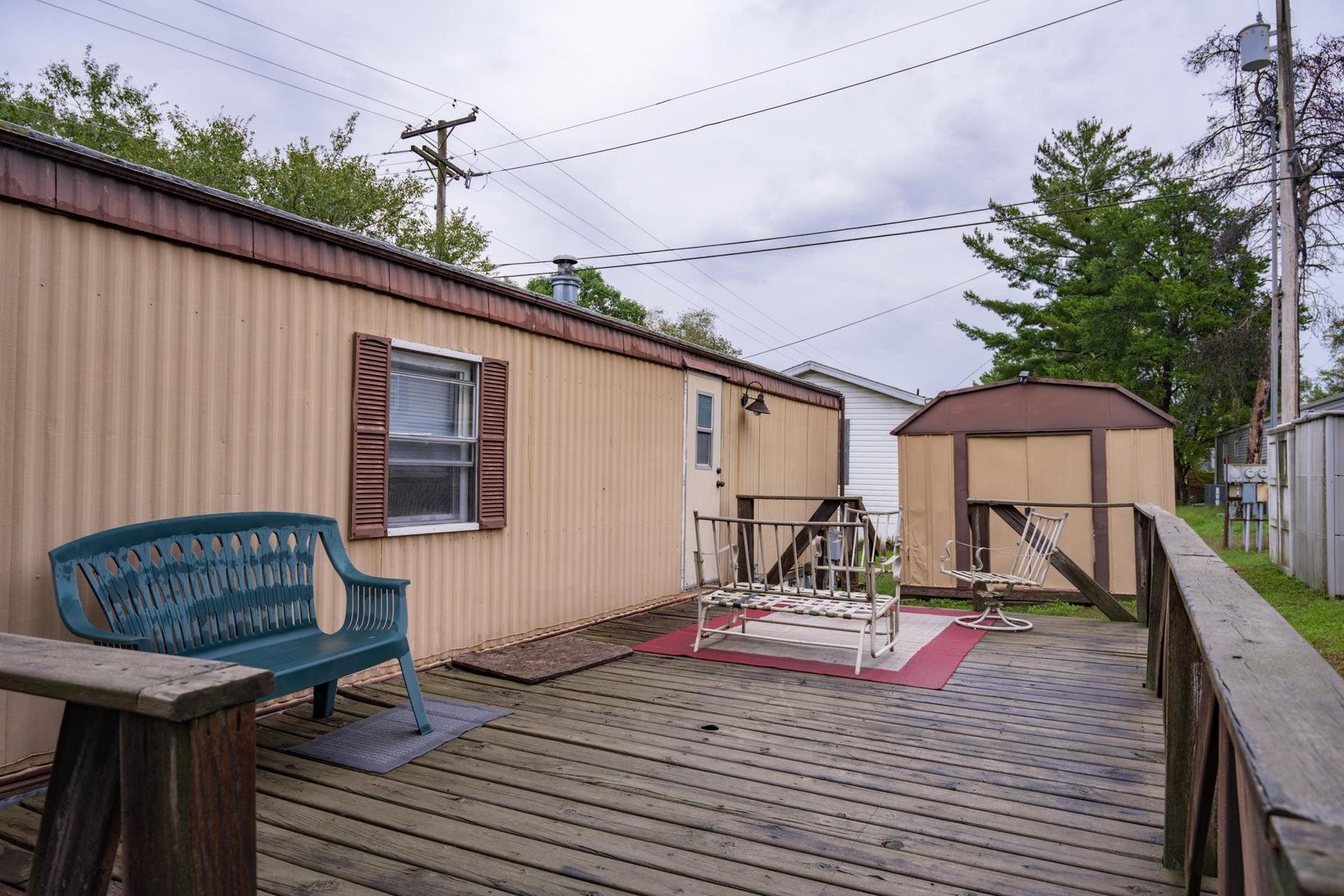 1770 Wisconsin Dells Parkway, #2, Wisconsin Dells, WI 53965