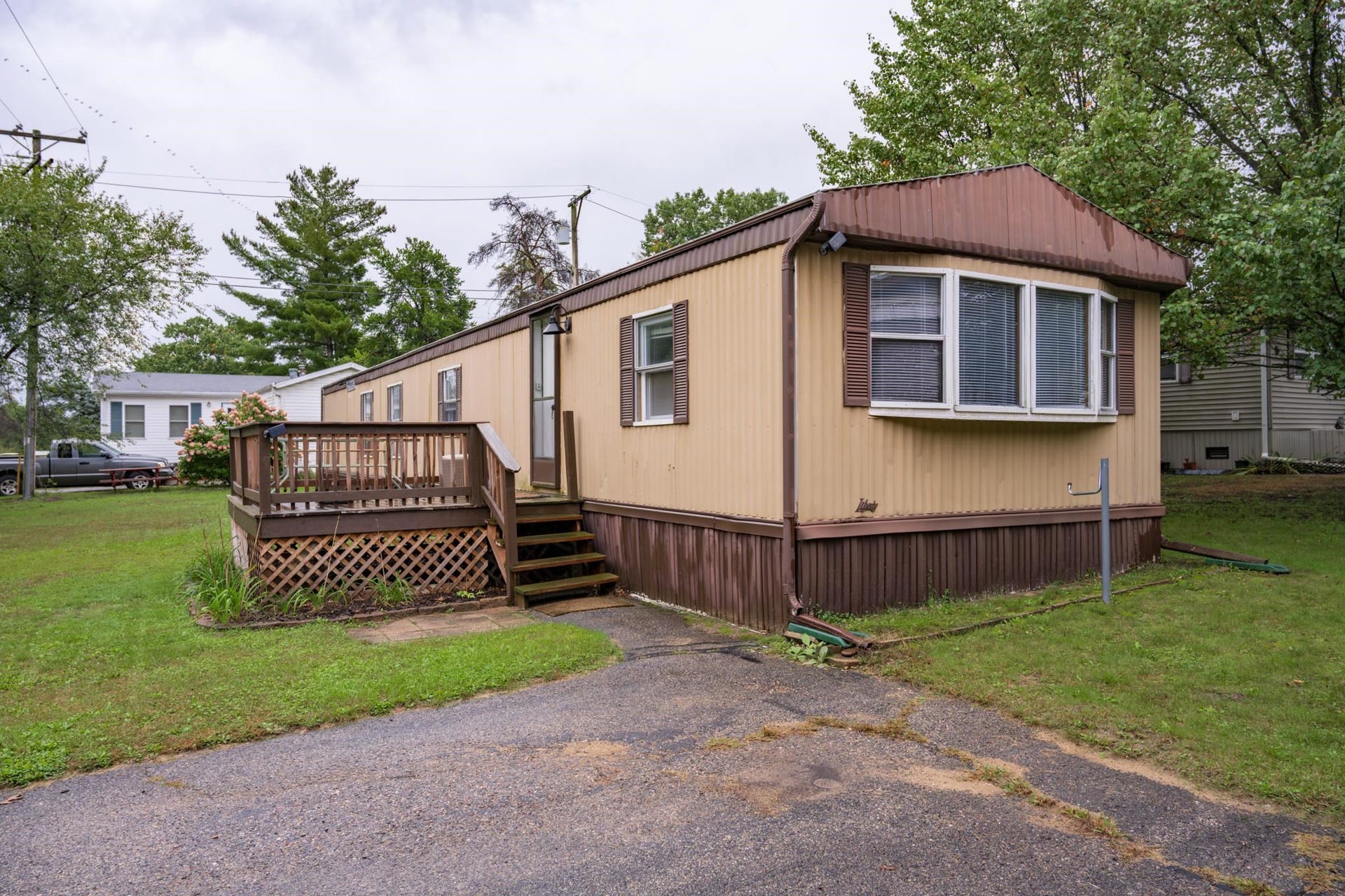 1770 Wisconsin Dells Parkway, #2, Wisconsin Dells, WI 53965