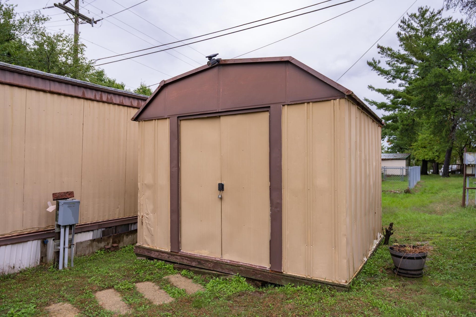 1770 Wisconsin Dells Parkway, #2, Wisconsin Dells, WI 53965