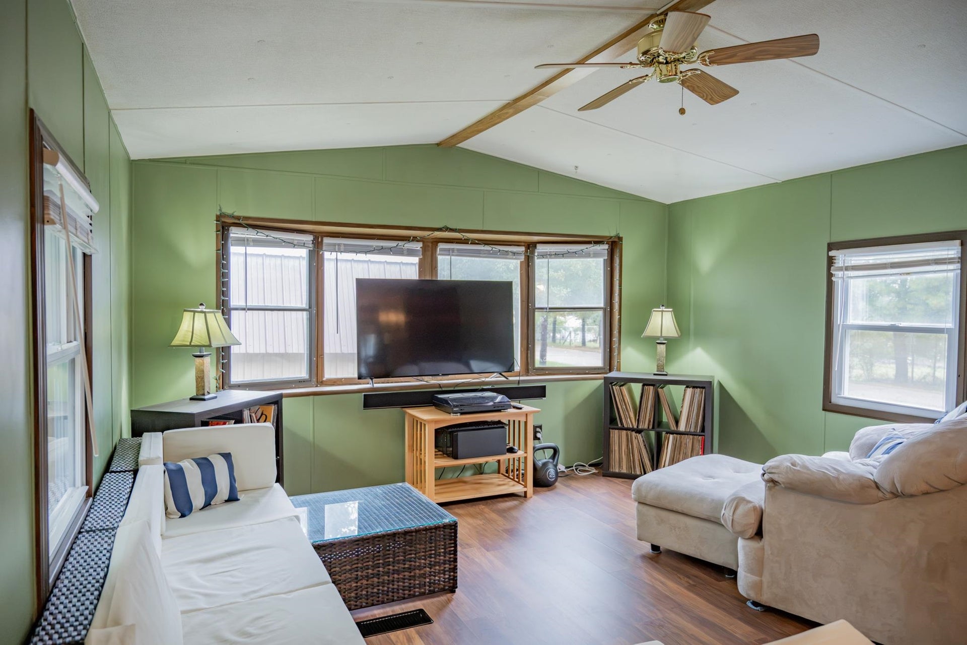 1770 Wisconsin Dells Parkway, #2, Wisconsin Dells, WI 53965