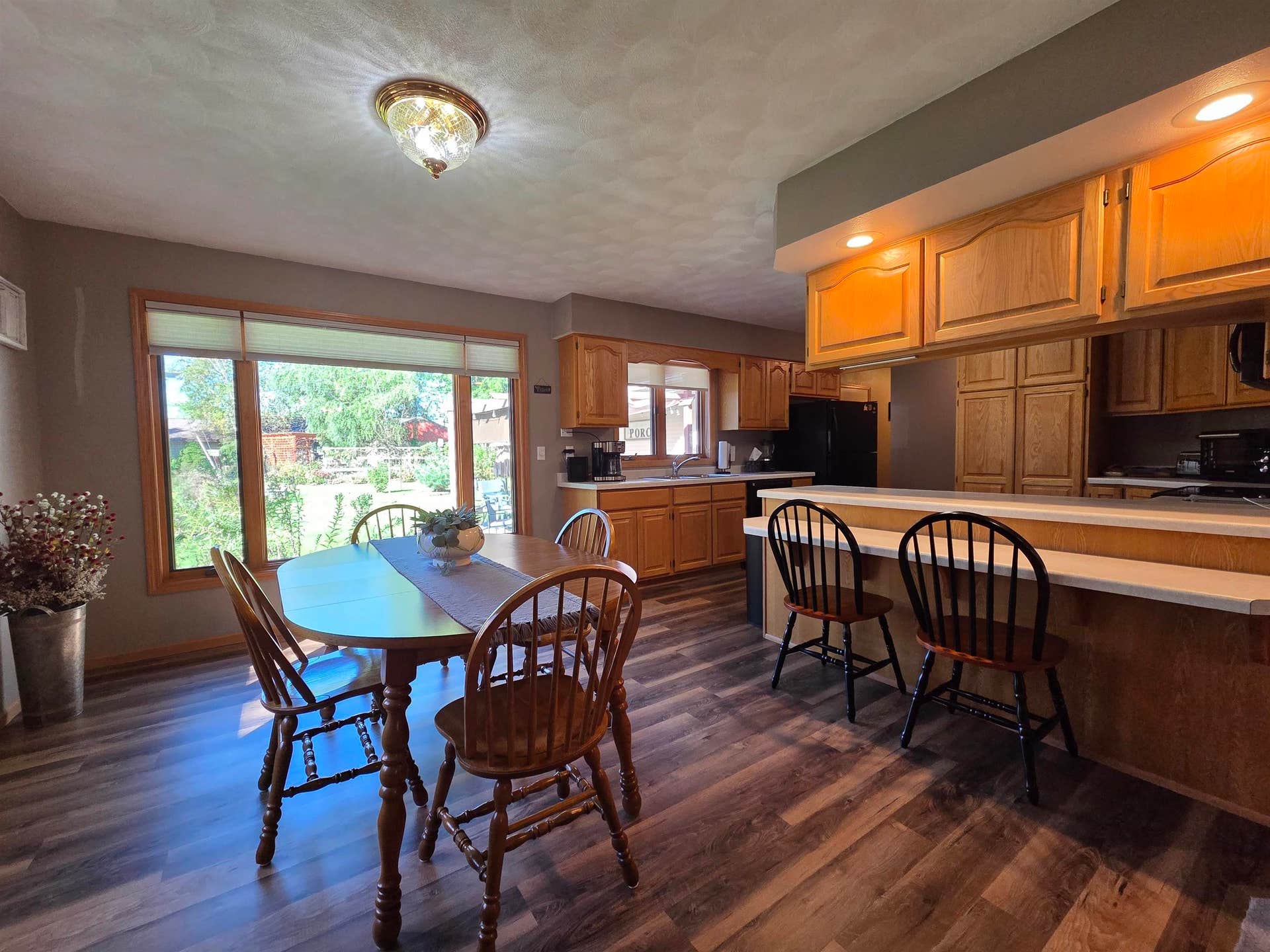 555 N 4th Street, Muscoda, WI 53573