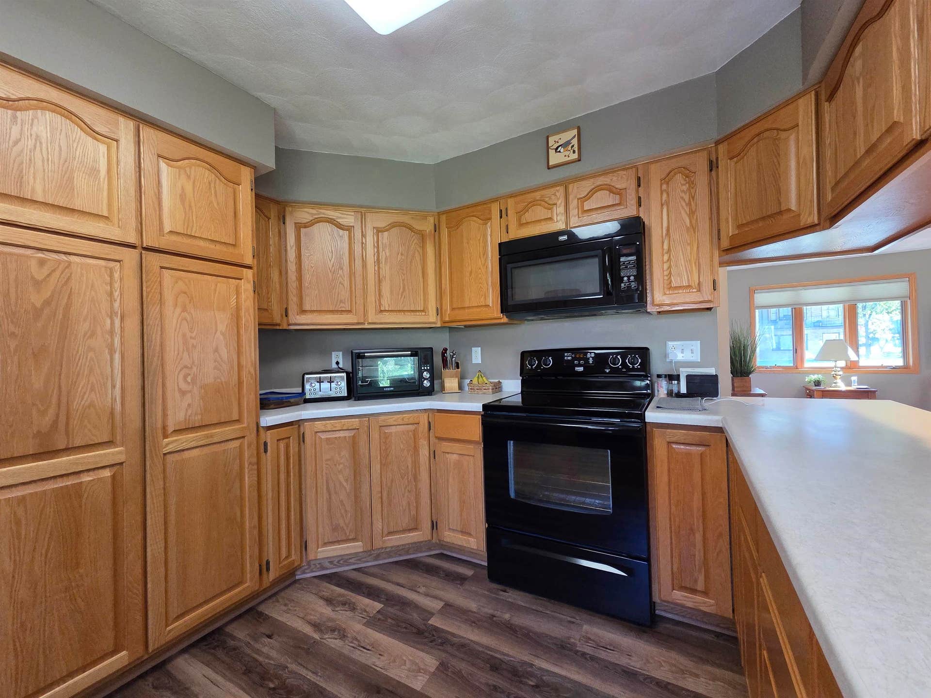 555 N 4th Street, Muscoda, WI 53573