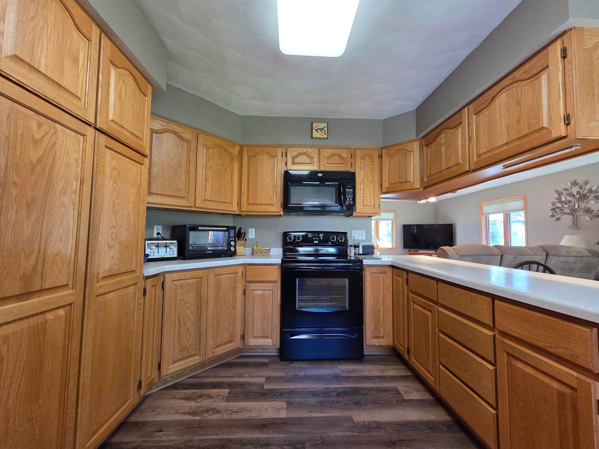 555 N 4th Street, Muscoda, WI 53573