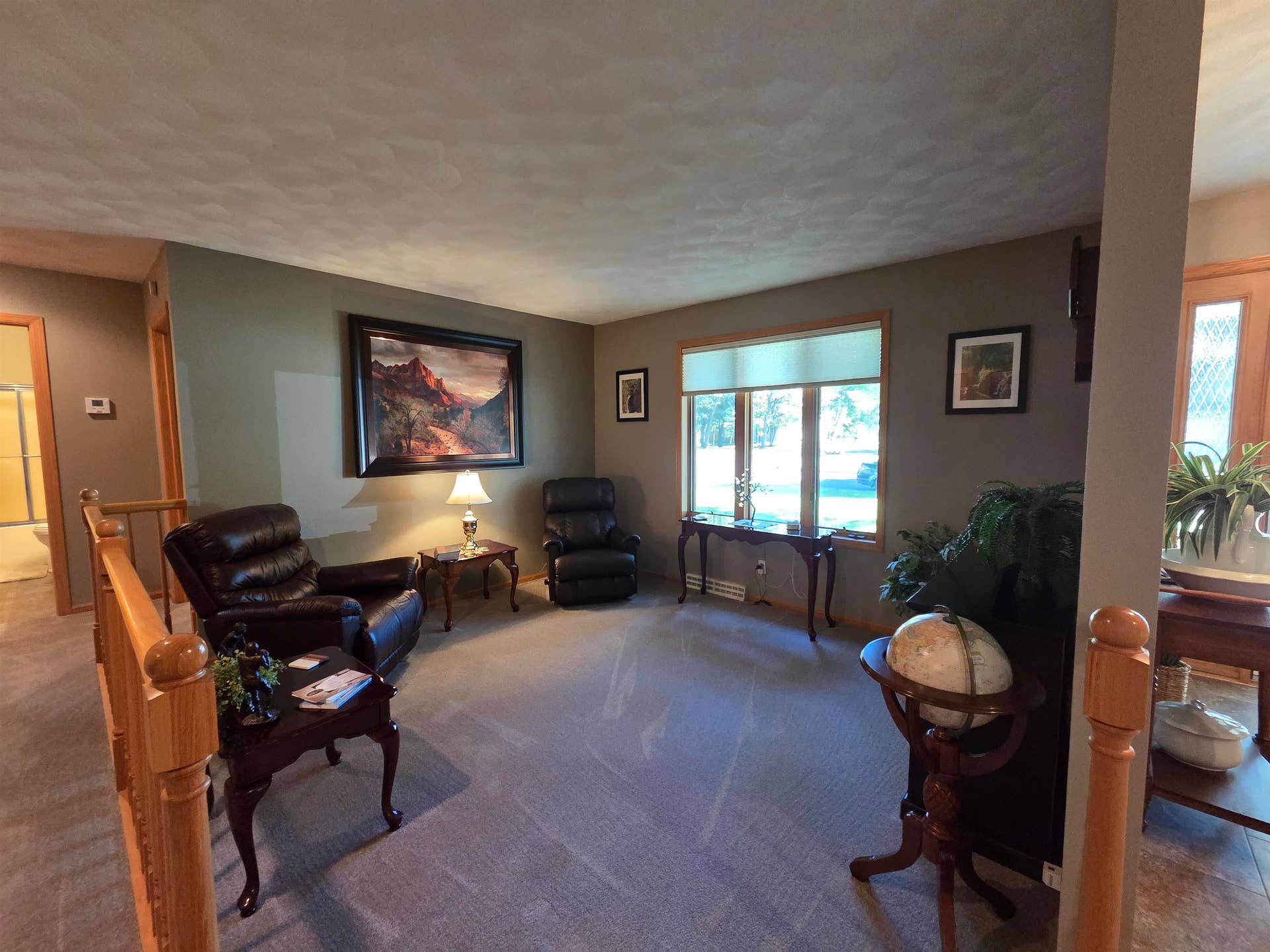 555 N 4th Street, Muscoda, WI 53573