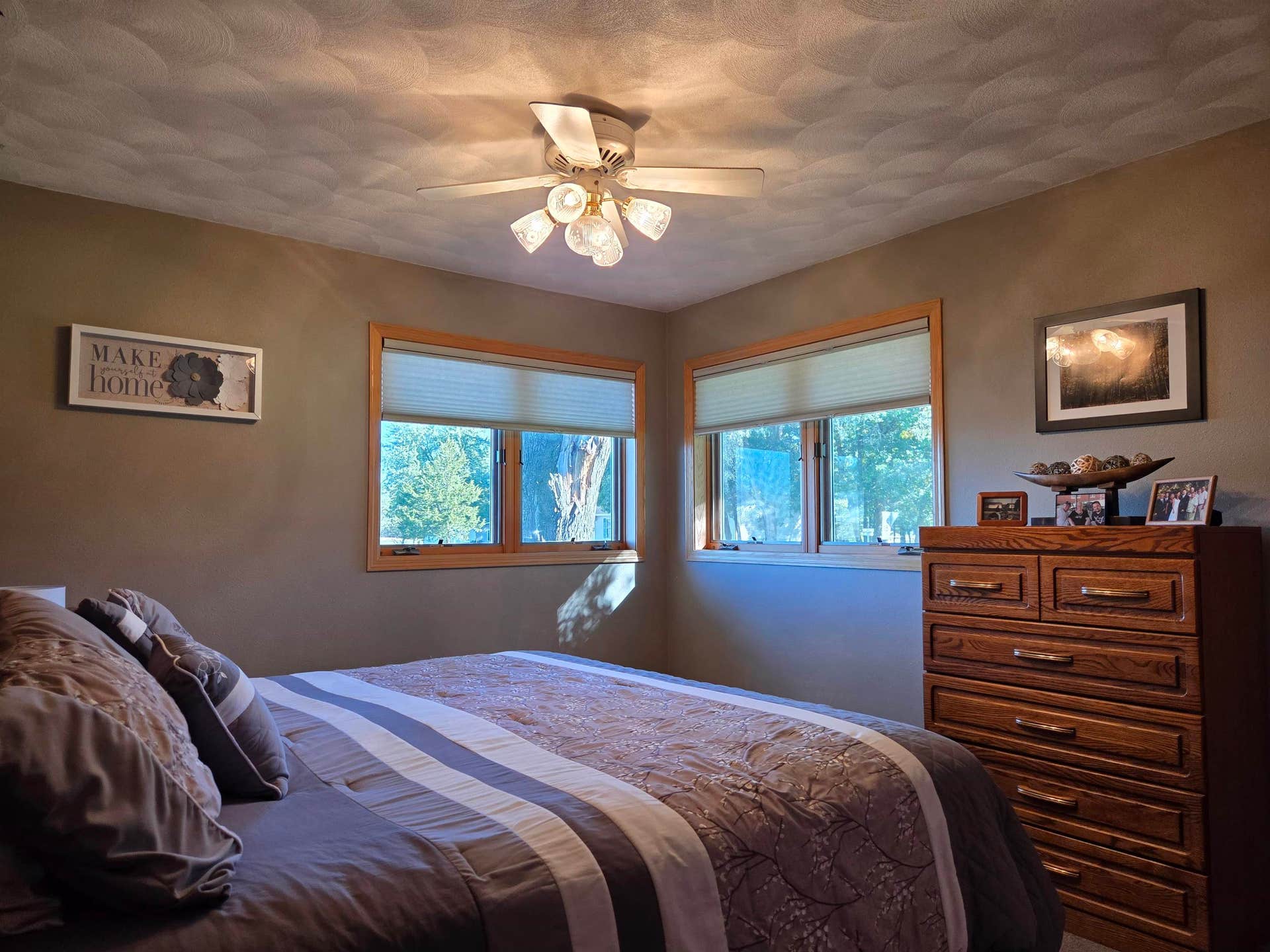 555 N 4th Street, Muscoda, WI 53573