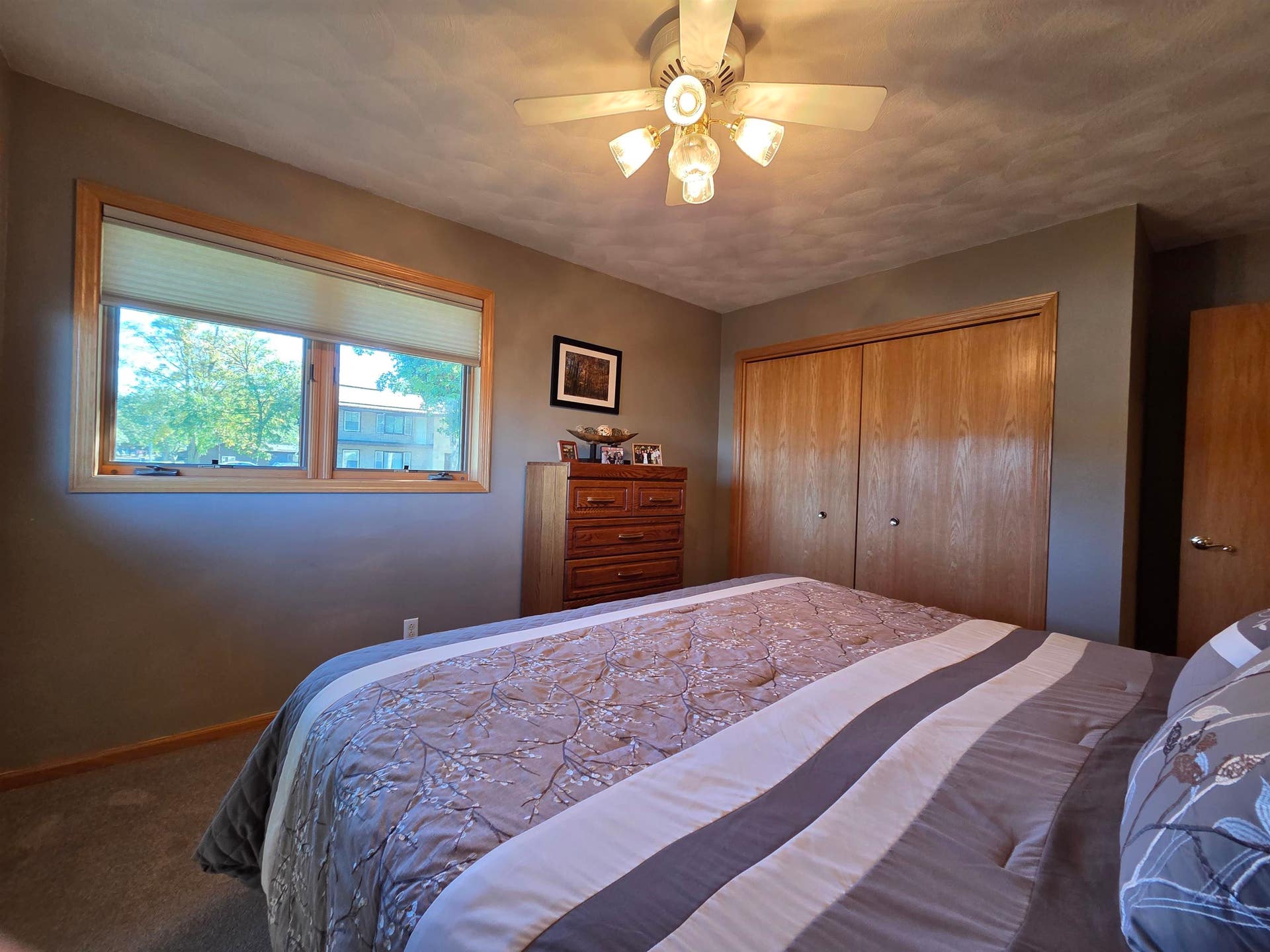 555 N 4th Street, Muscoda, WI 53573