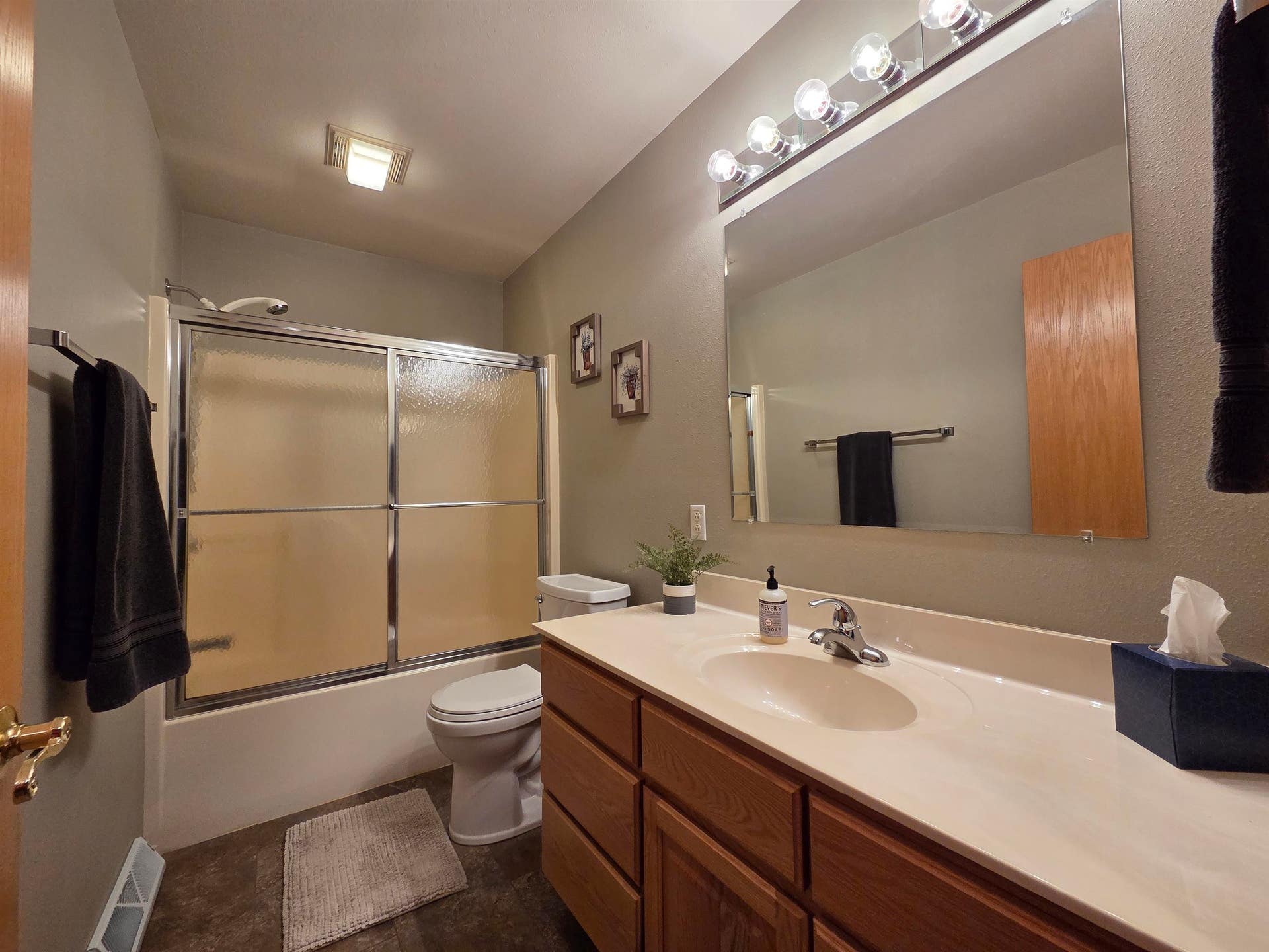 555 N 4th Street, Muscoda, WI 53573