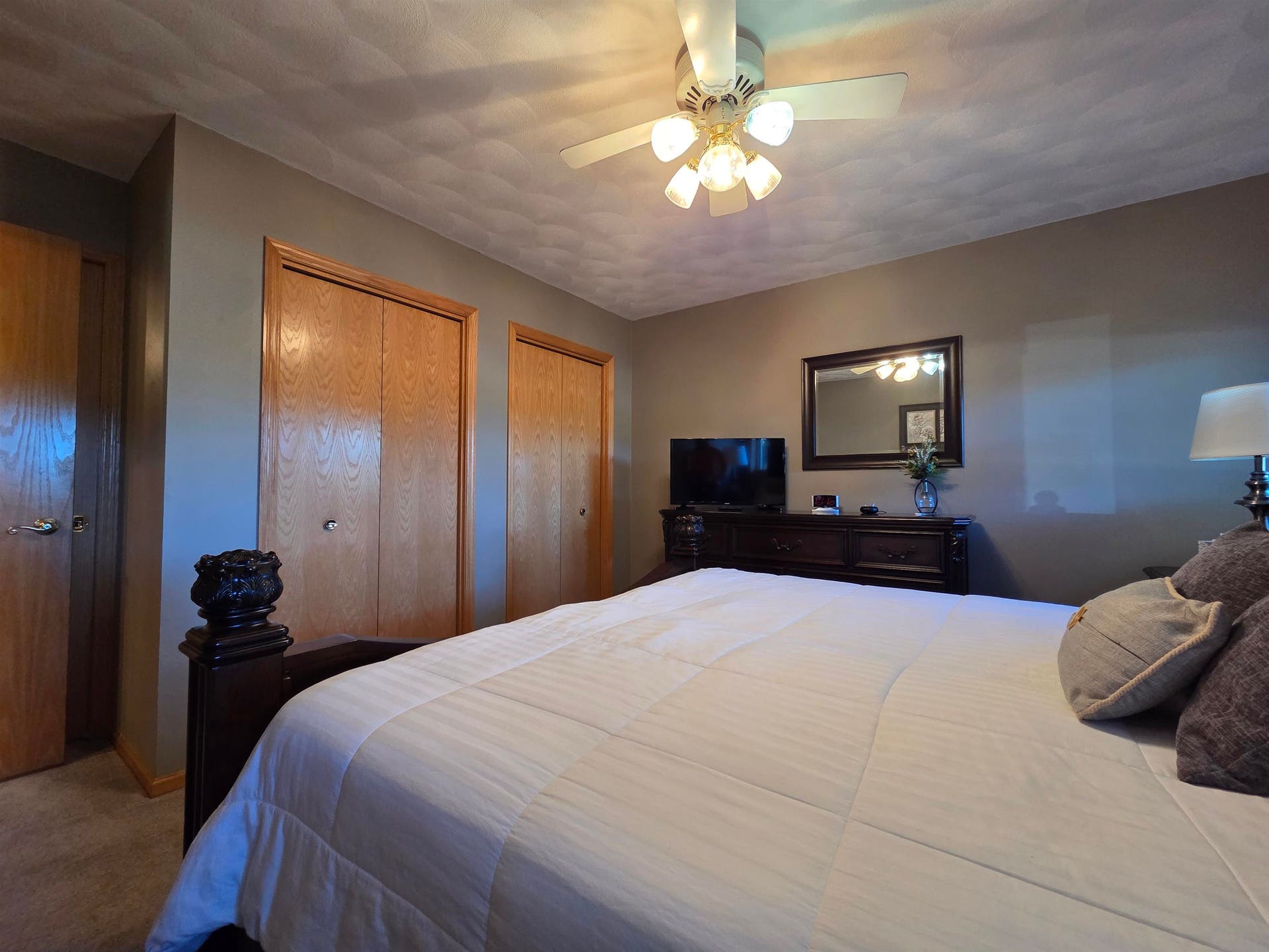 555 N 4th Street, Muscoda, WI 53573