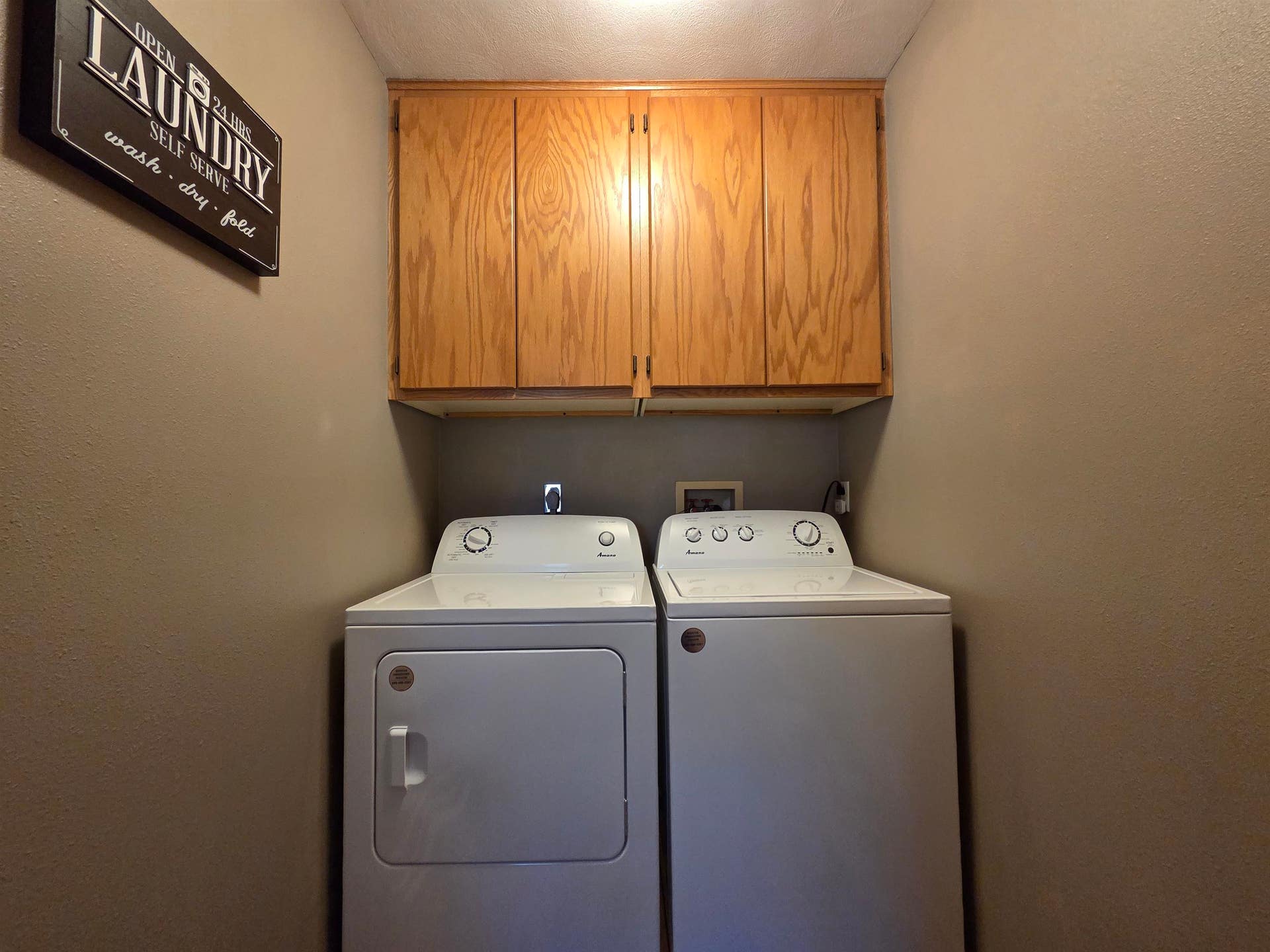 555 N 4th Street, Muscoda, WI 53573