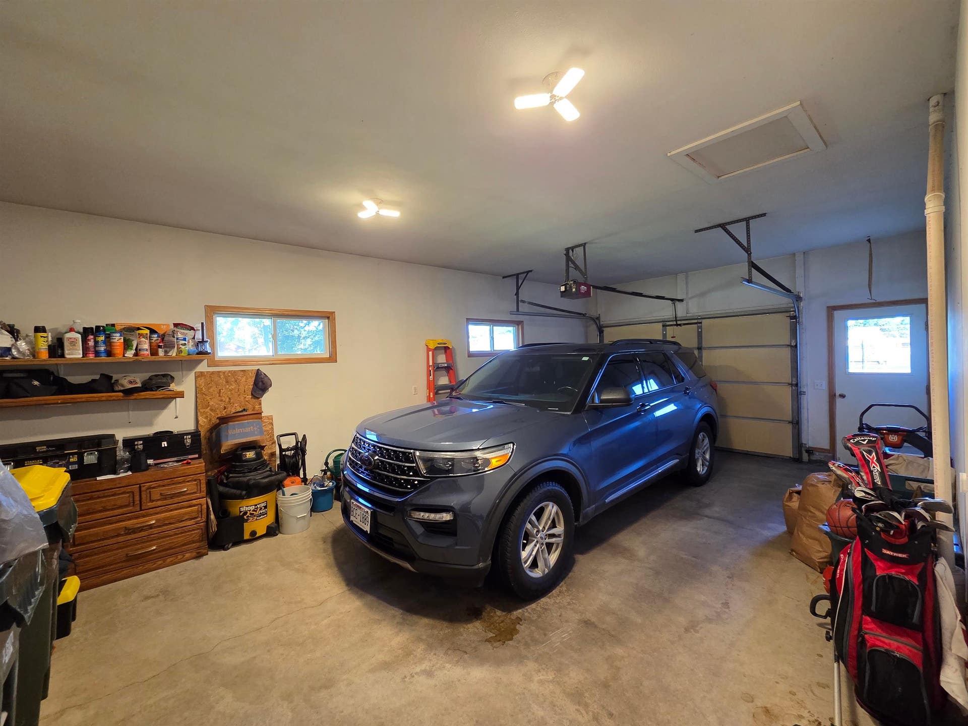 555 N 4th Street, Muscoda, WI 53573