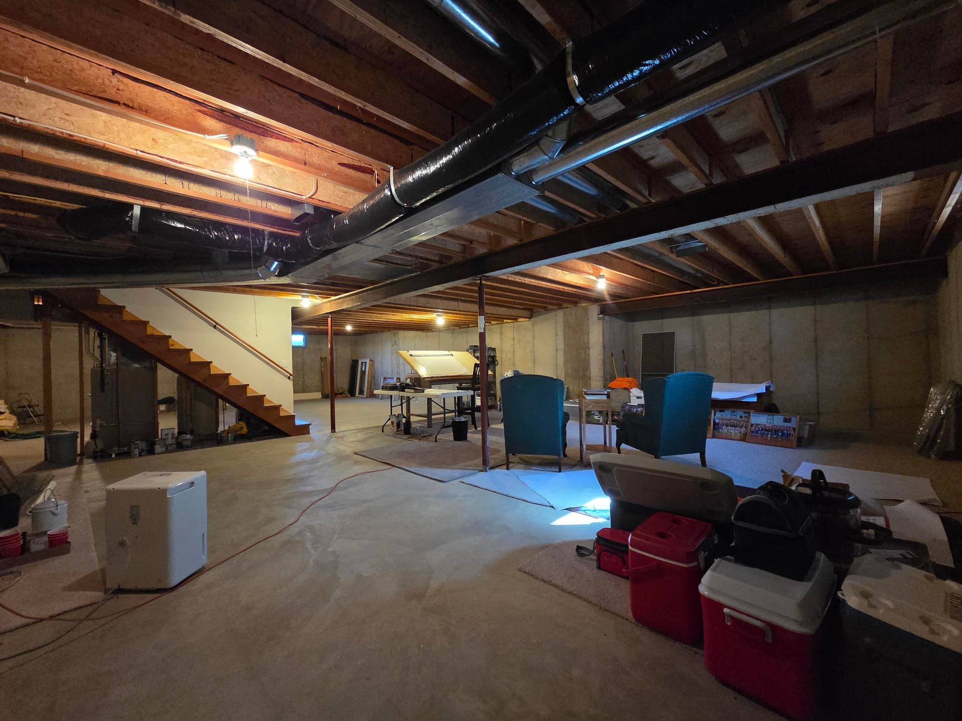 555 N 4th Street, Muscoda, WI 53573