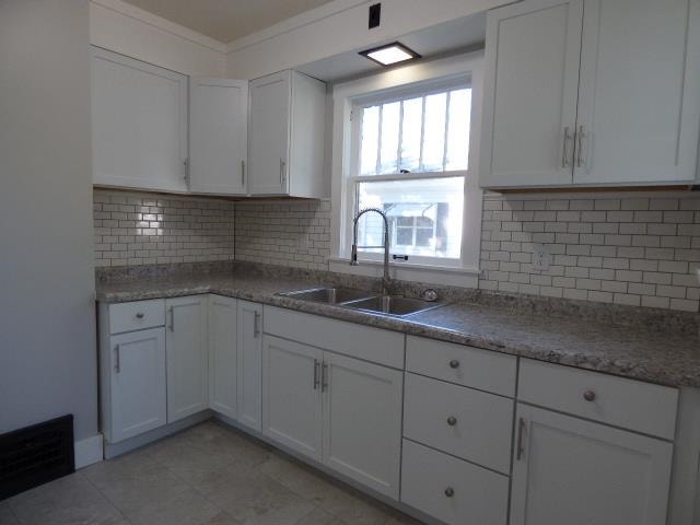 1035 11th Street, Beloit, WI 53511