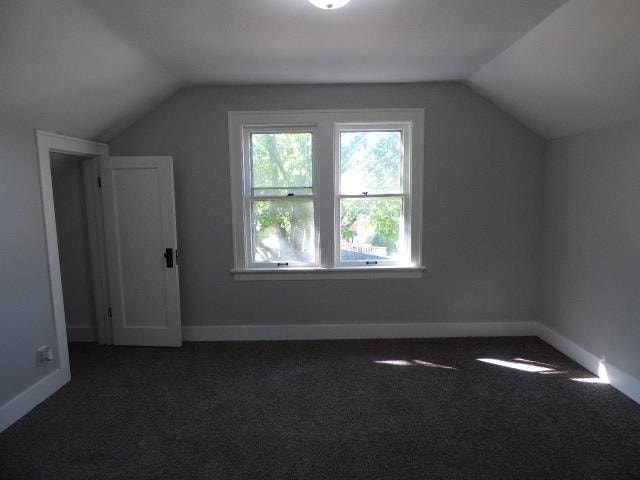 1035 11th Street, Beloit, WI 53511