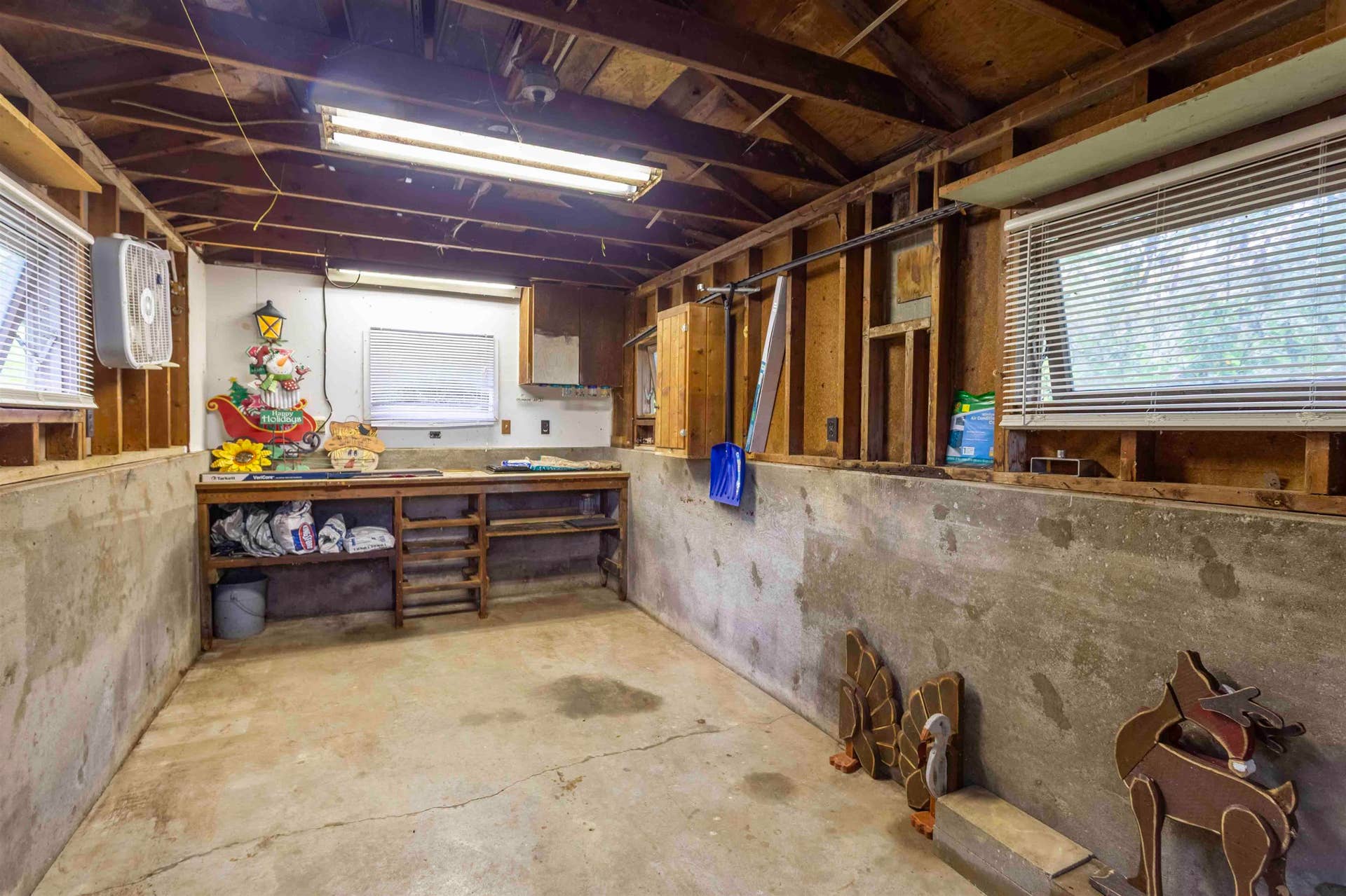 2825 Fairplay Road, Hazel Green, WI 53811