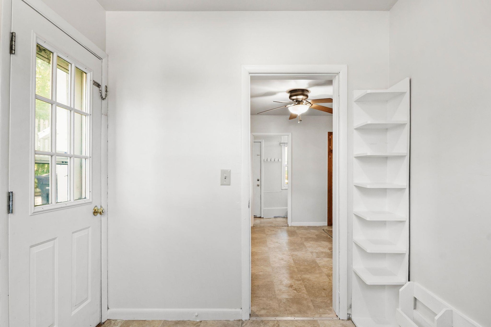 225 Hillside Avenue, Stoughton, WI 53589