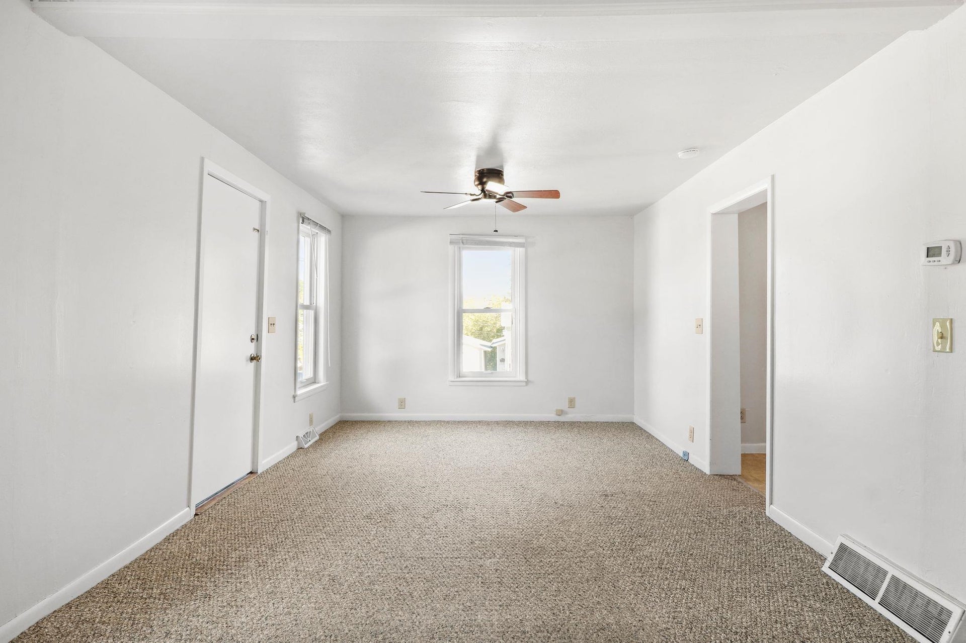 225 Hillside Avenue, Stoughton, WI 53589
