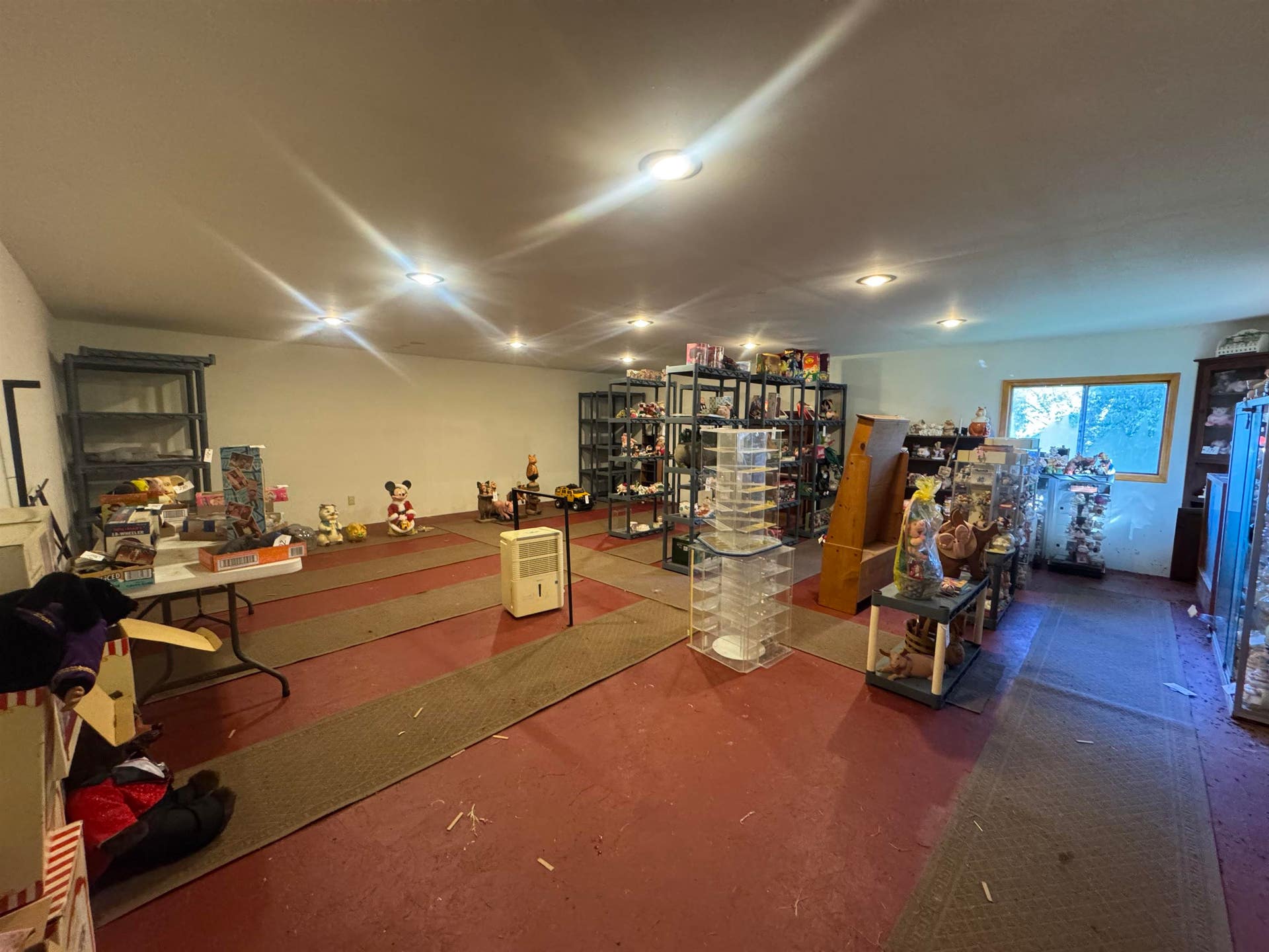 W11054 County O Road, Lewiston, WI 53901-0000