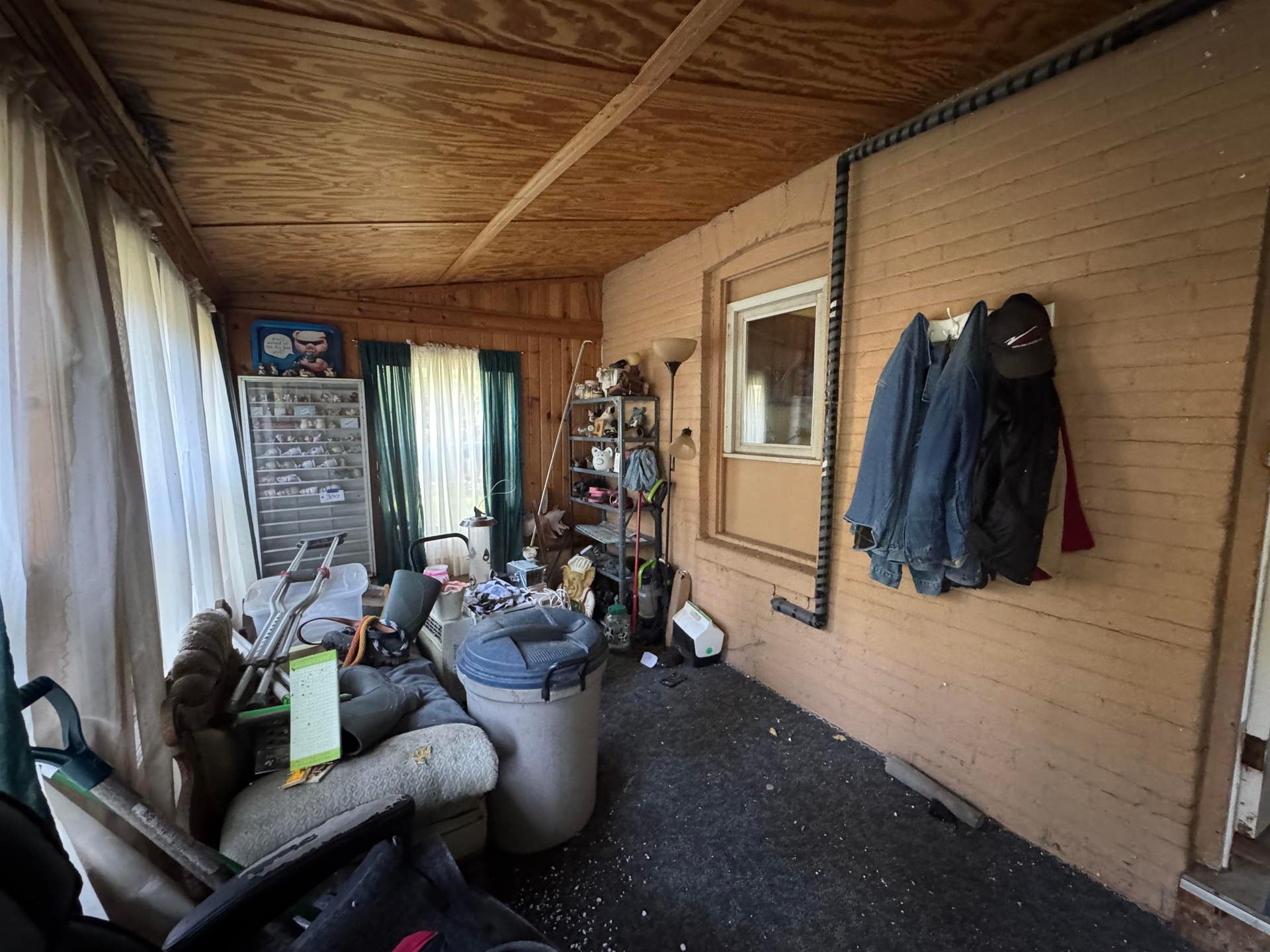 W11054 County O Road, Lewiston, WI 53901-0000