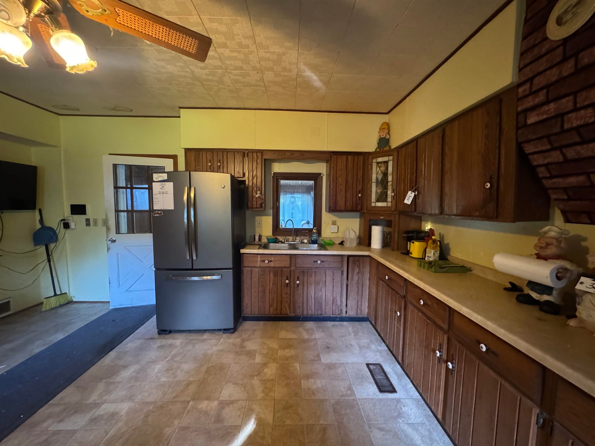W11054 County O Road, Lewiston, WI 53901-0000