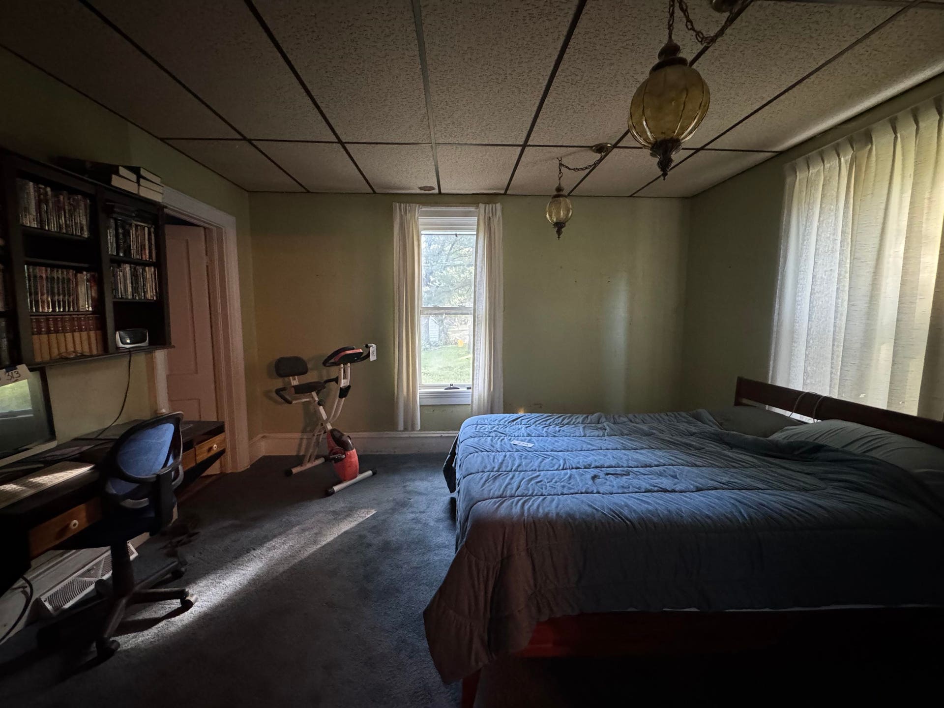 W11054 County O Road, Lewiston, WI 53901-0000