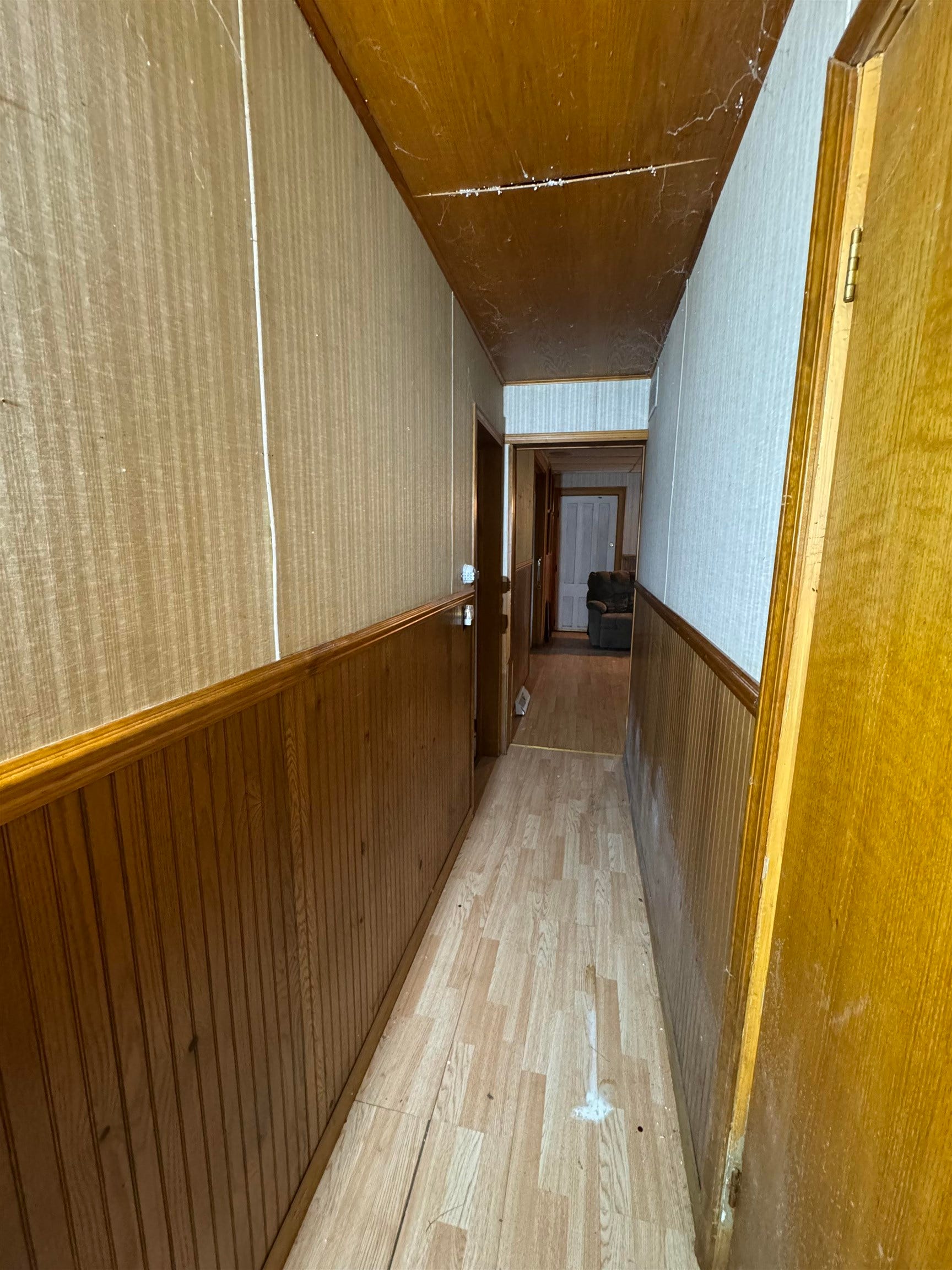 W11054 County O Road, Lewiston, WI 53901-0000