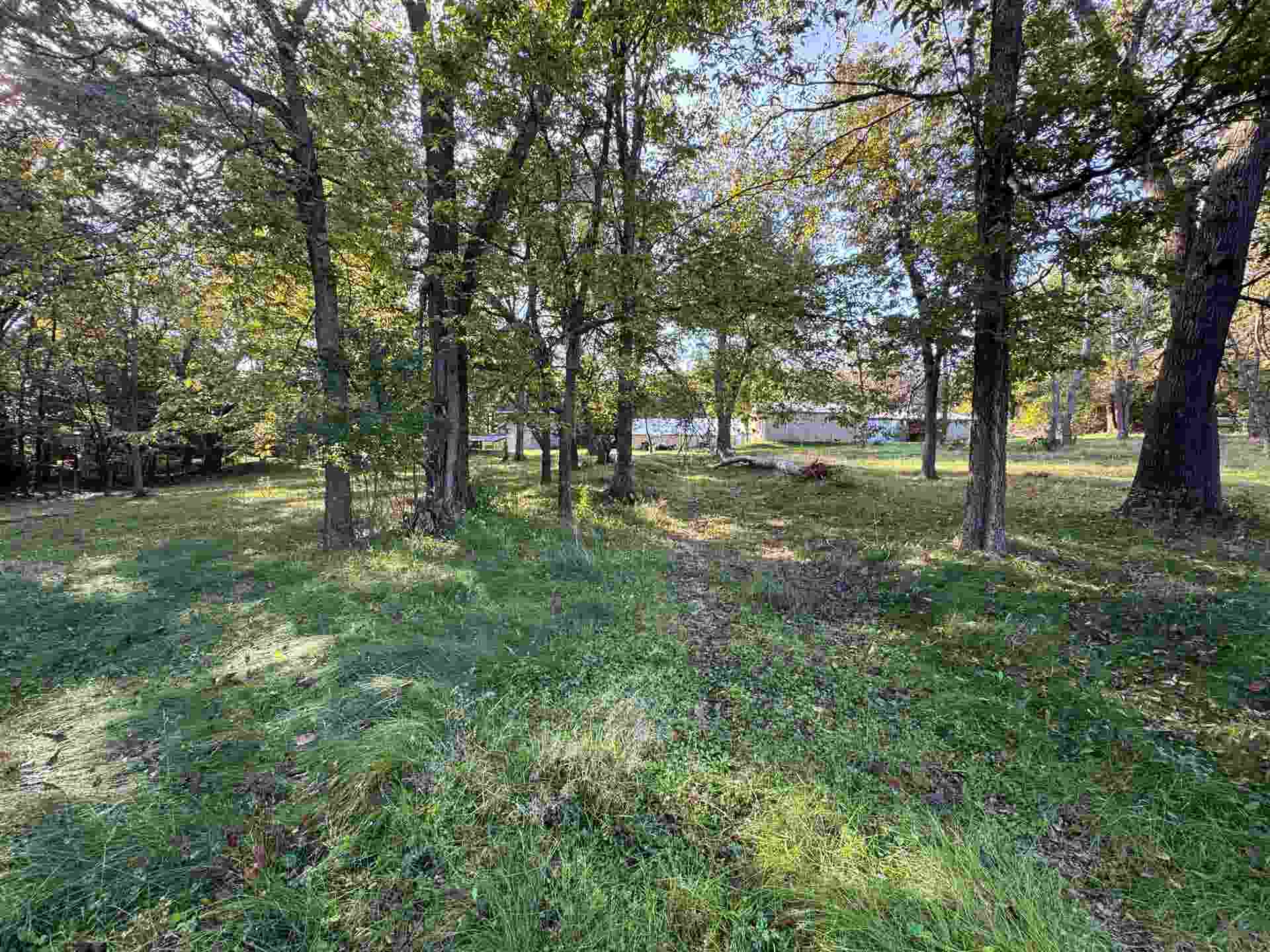 W11054 County O Road, Lewiston, WI 53901-0000