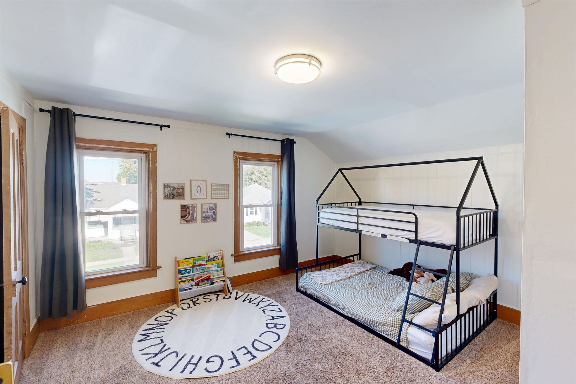 117 William Street, Watertown, WI 53094-6545