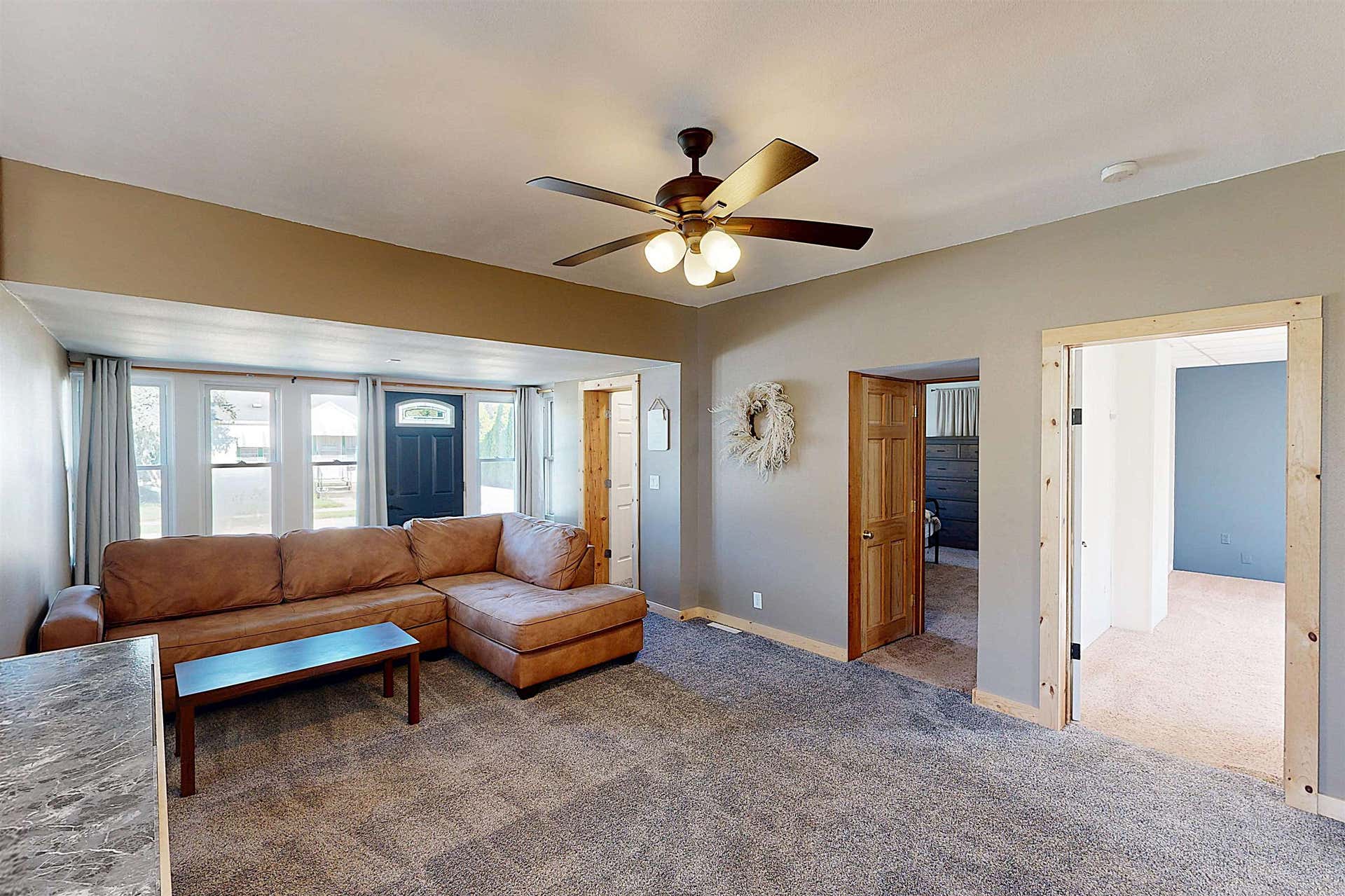 117 William Street, Watertown, WI 53094-6545