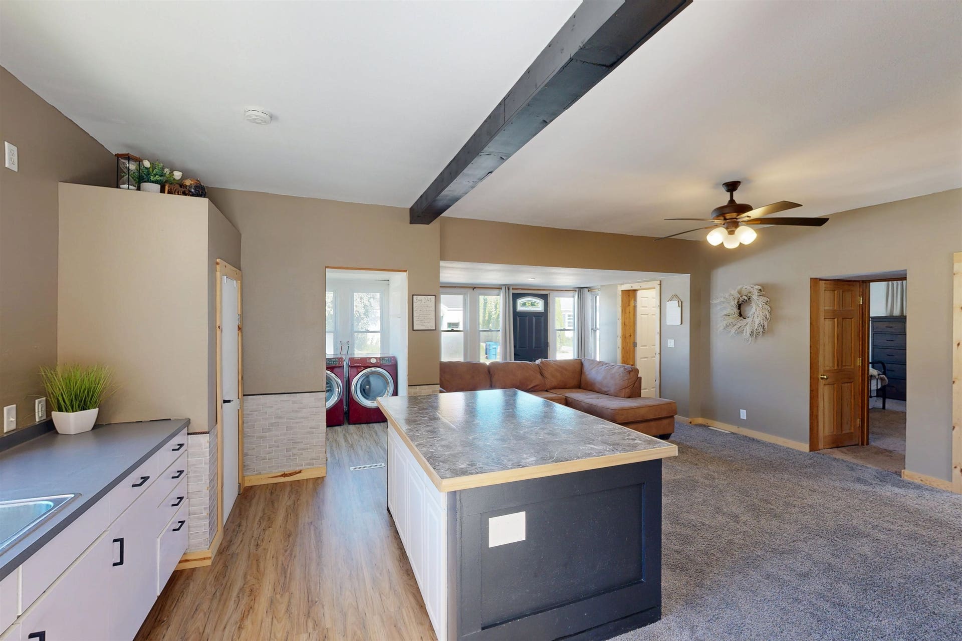 117 William Street, Watertown, WI 53094-6545