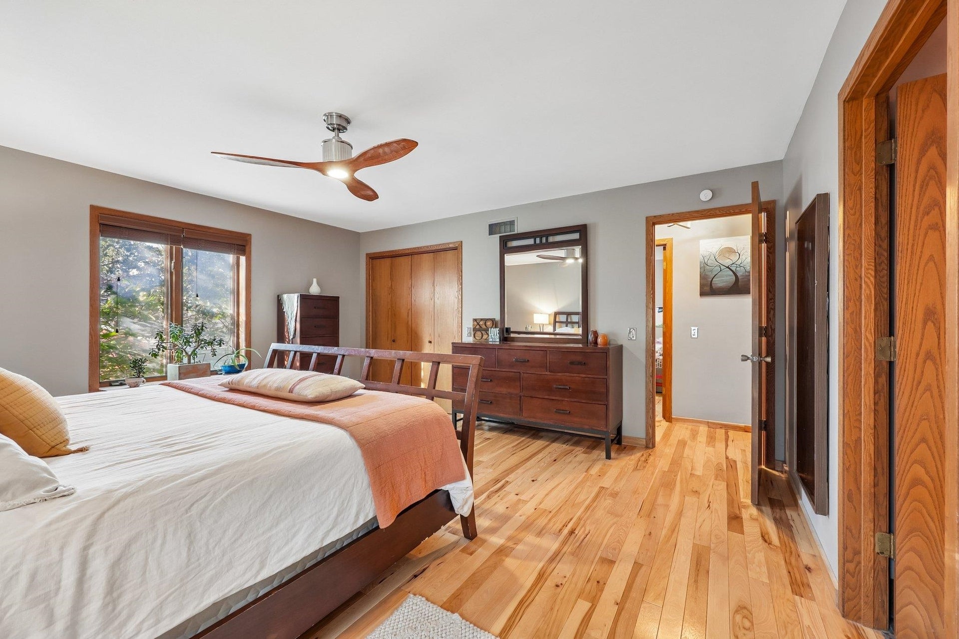 34 N Prentice Street, Evansville, WI 53536