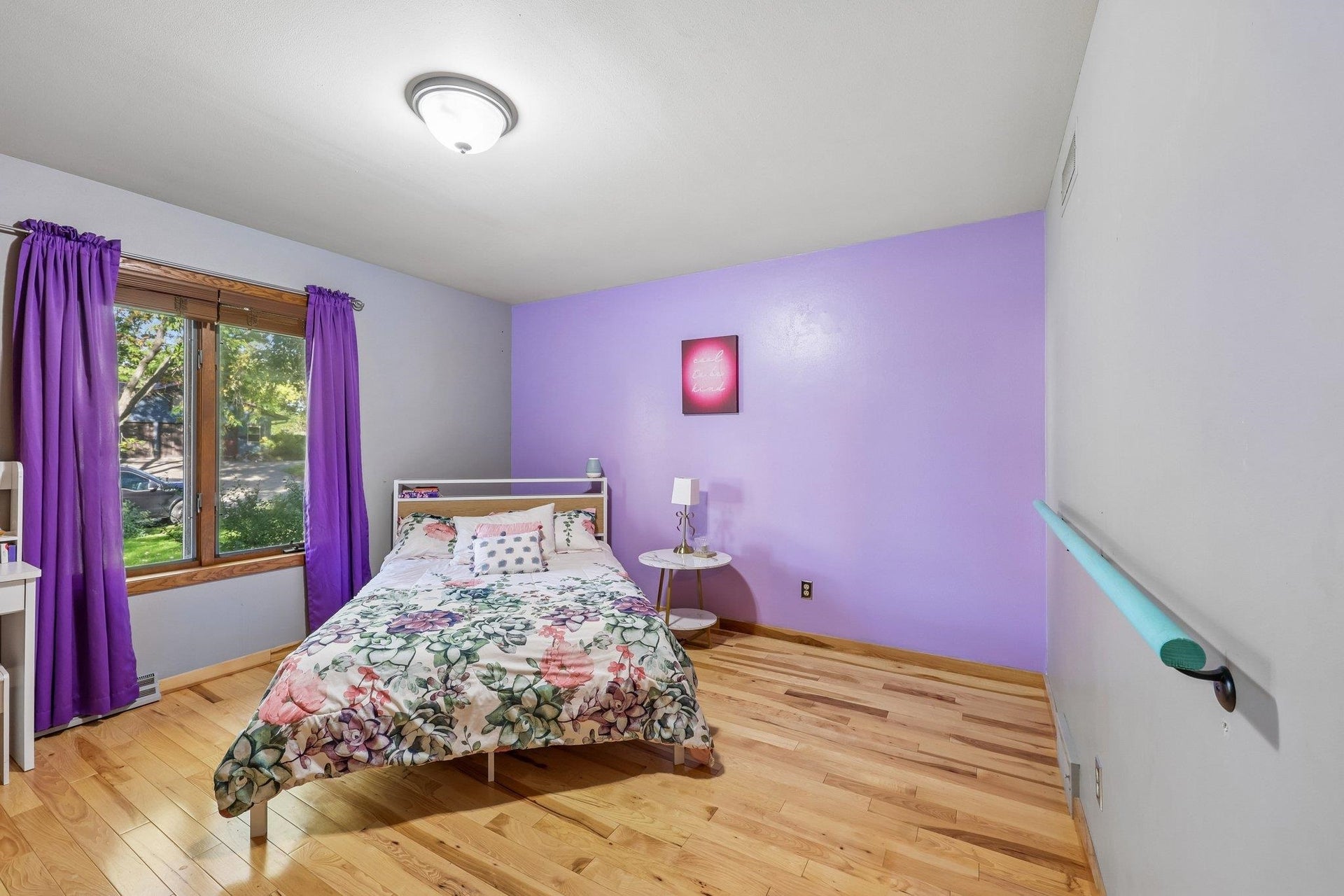 34 N Prentice Street, Evansville, WI 53536