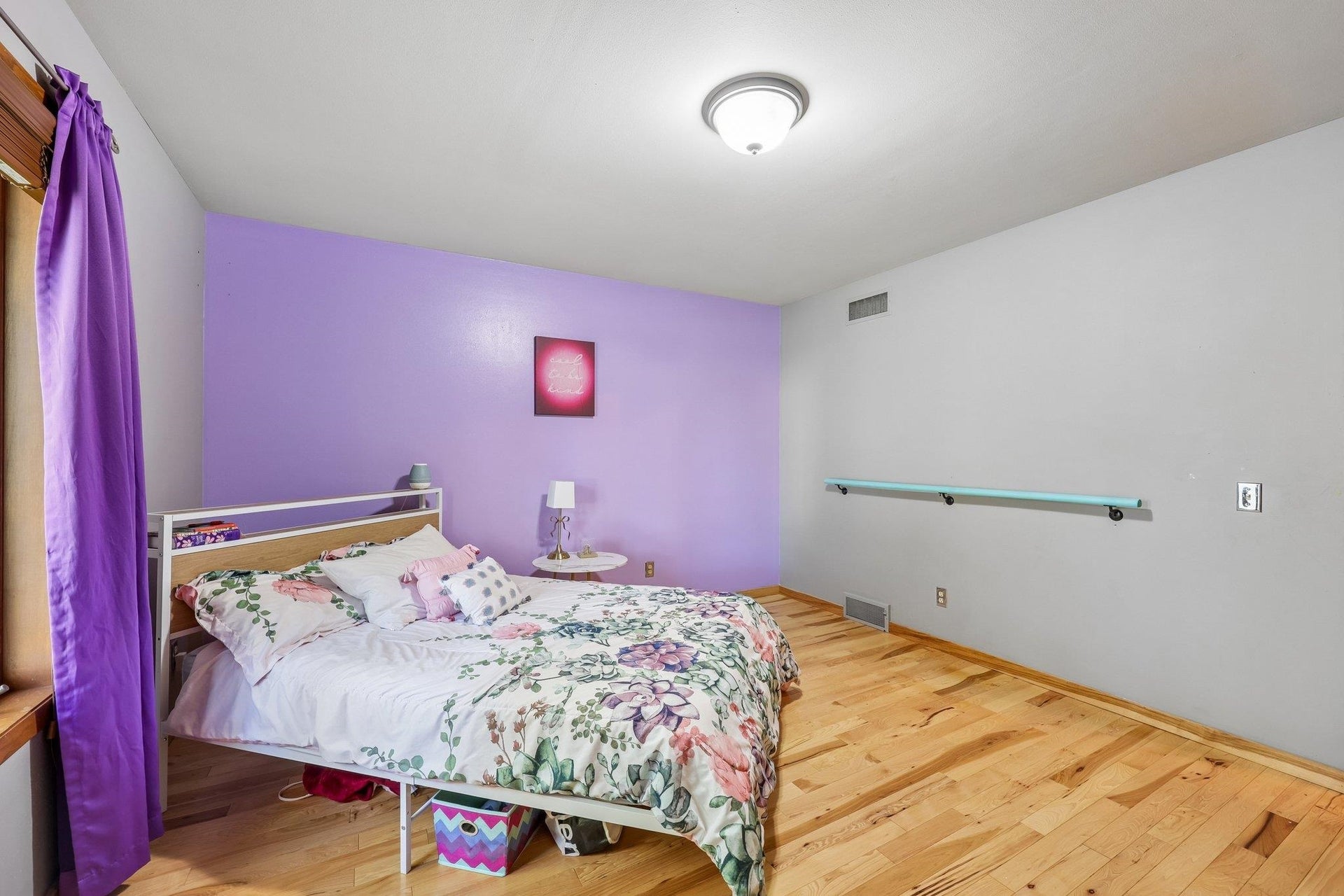 34 N Prentice Street, Evansville, WI 53536