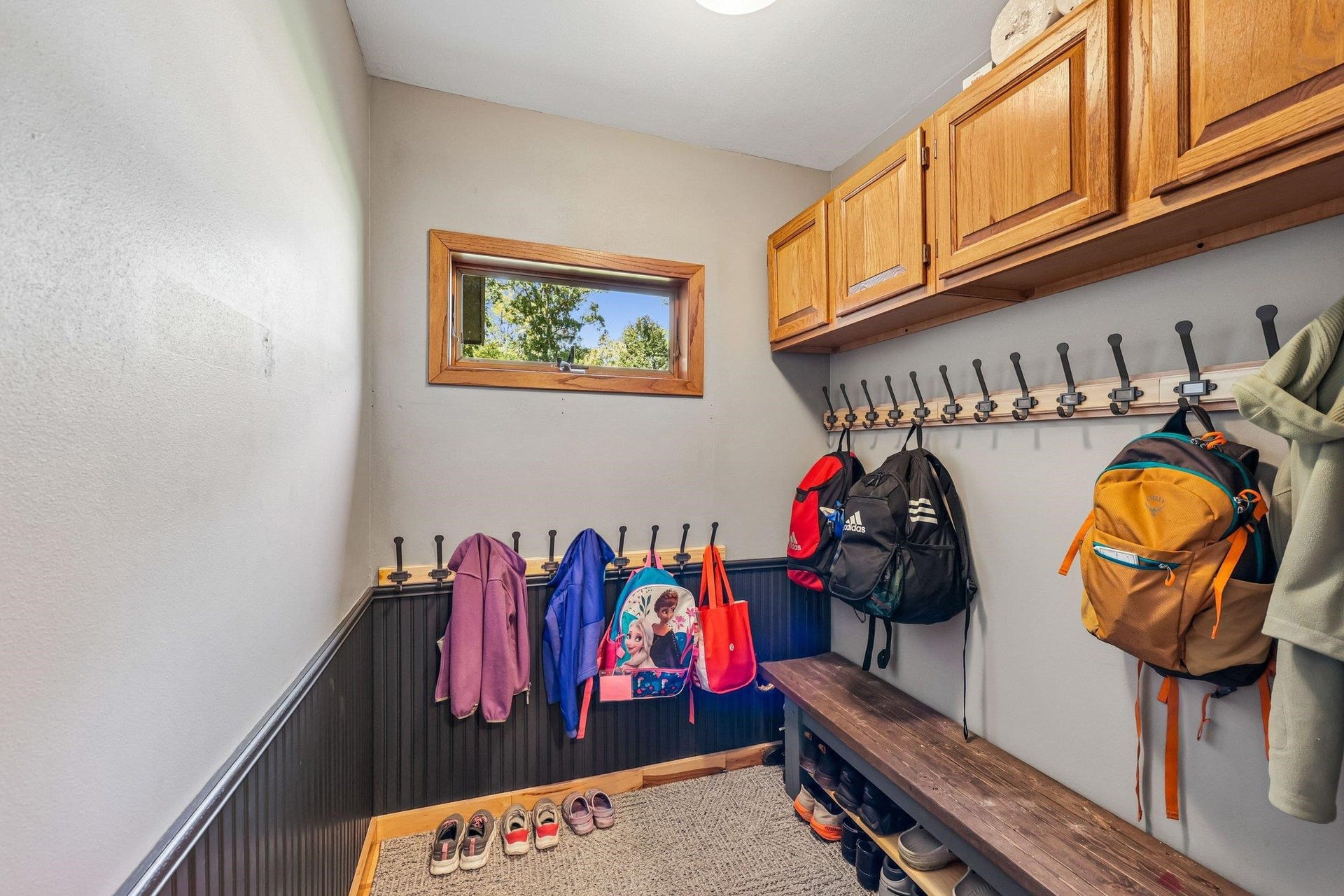 34 N Prentice Street, Evansville, WI 53536
