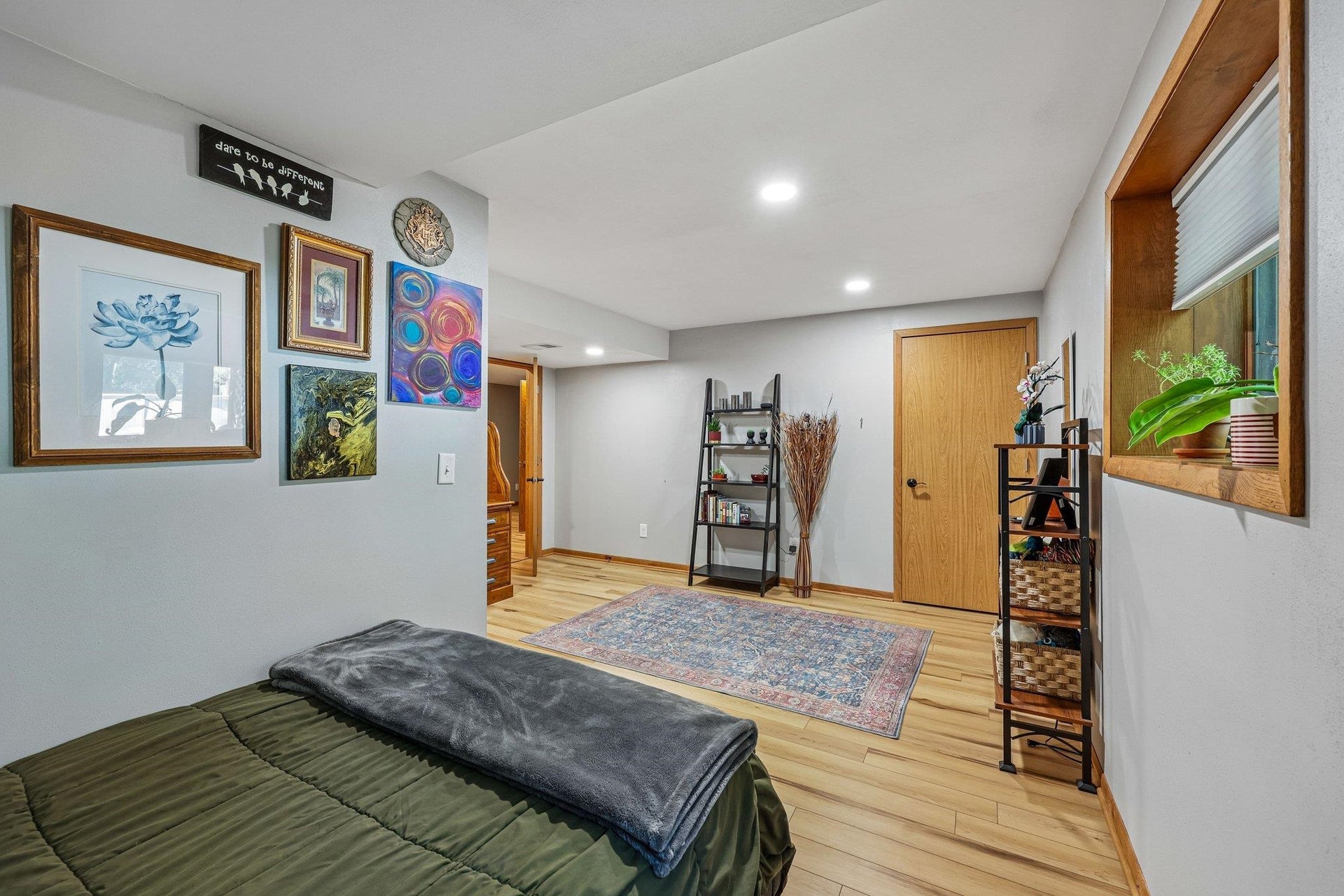34 N Prentice Street, Evansville, WI 53536