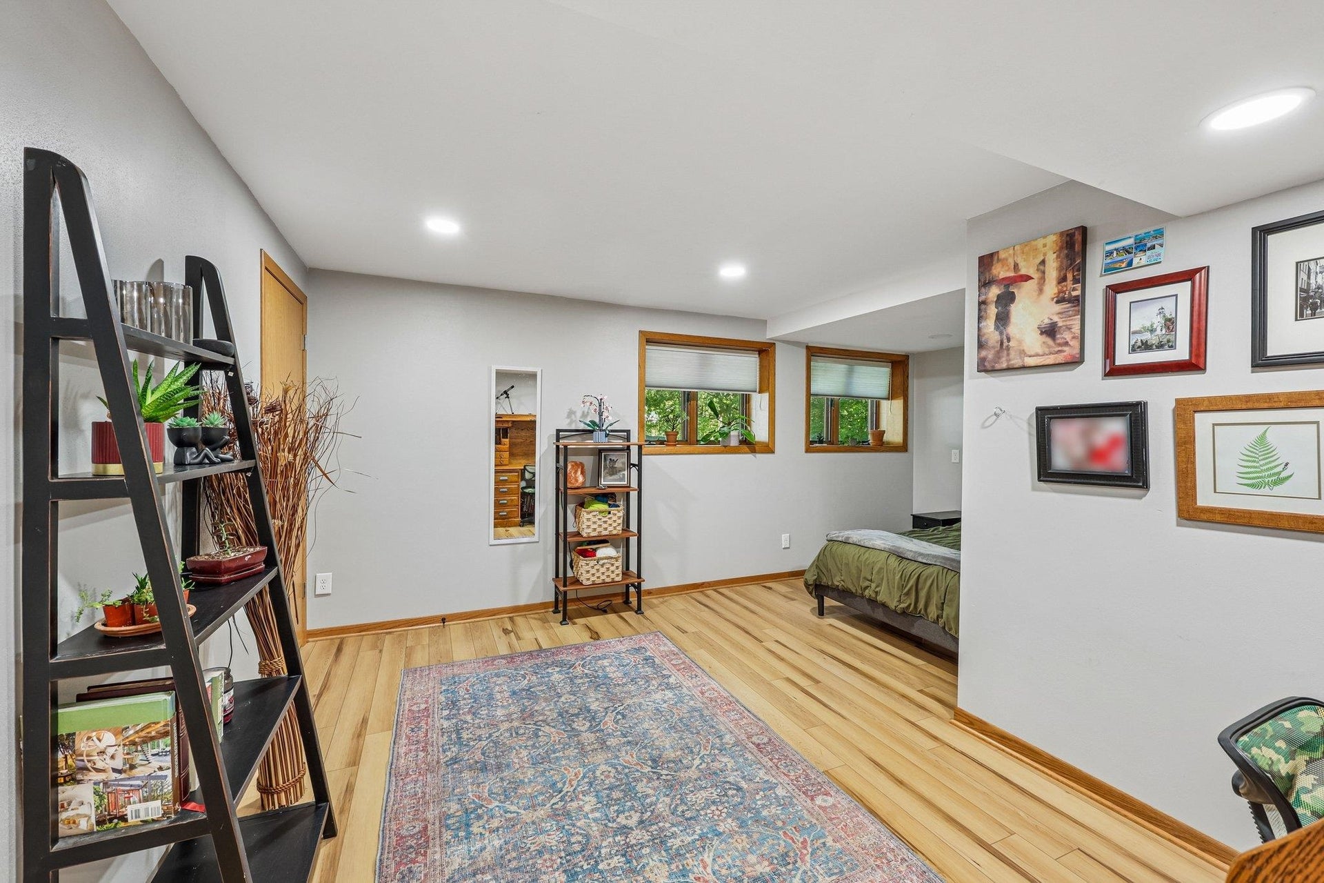 34 N Prentice Street, Evansville, WI 53536